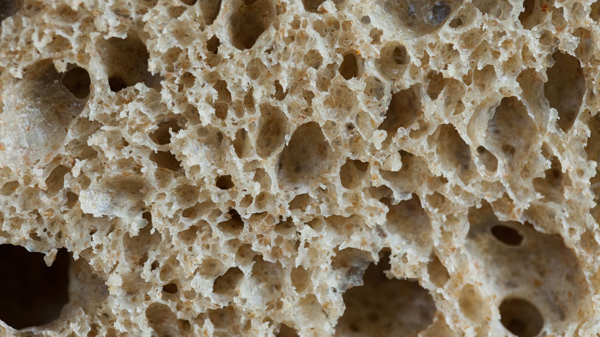 10. Gluten