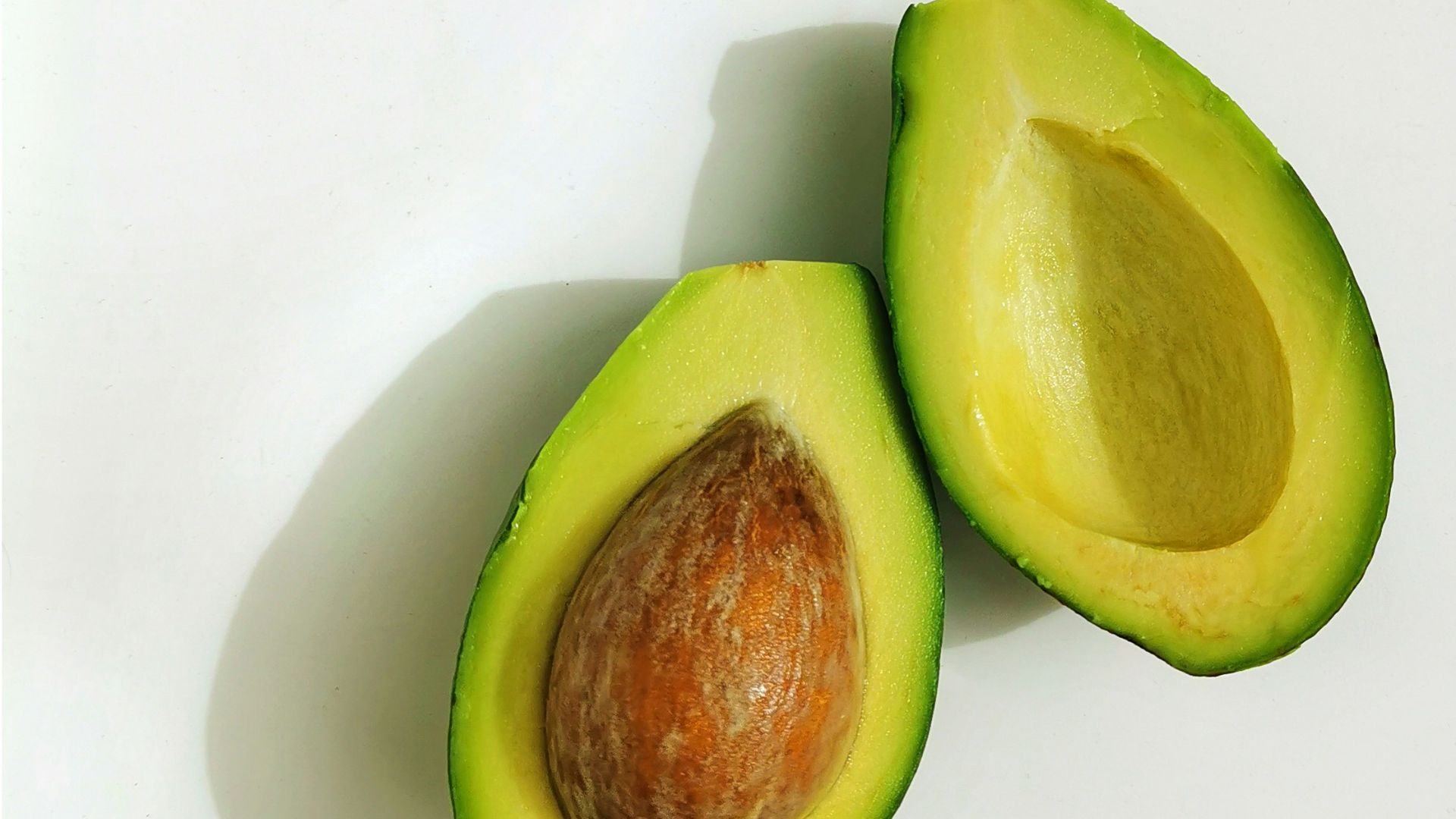 5. Avocats