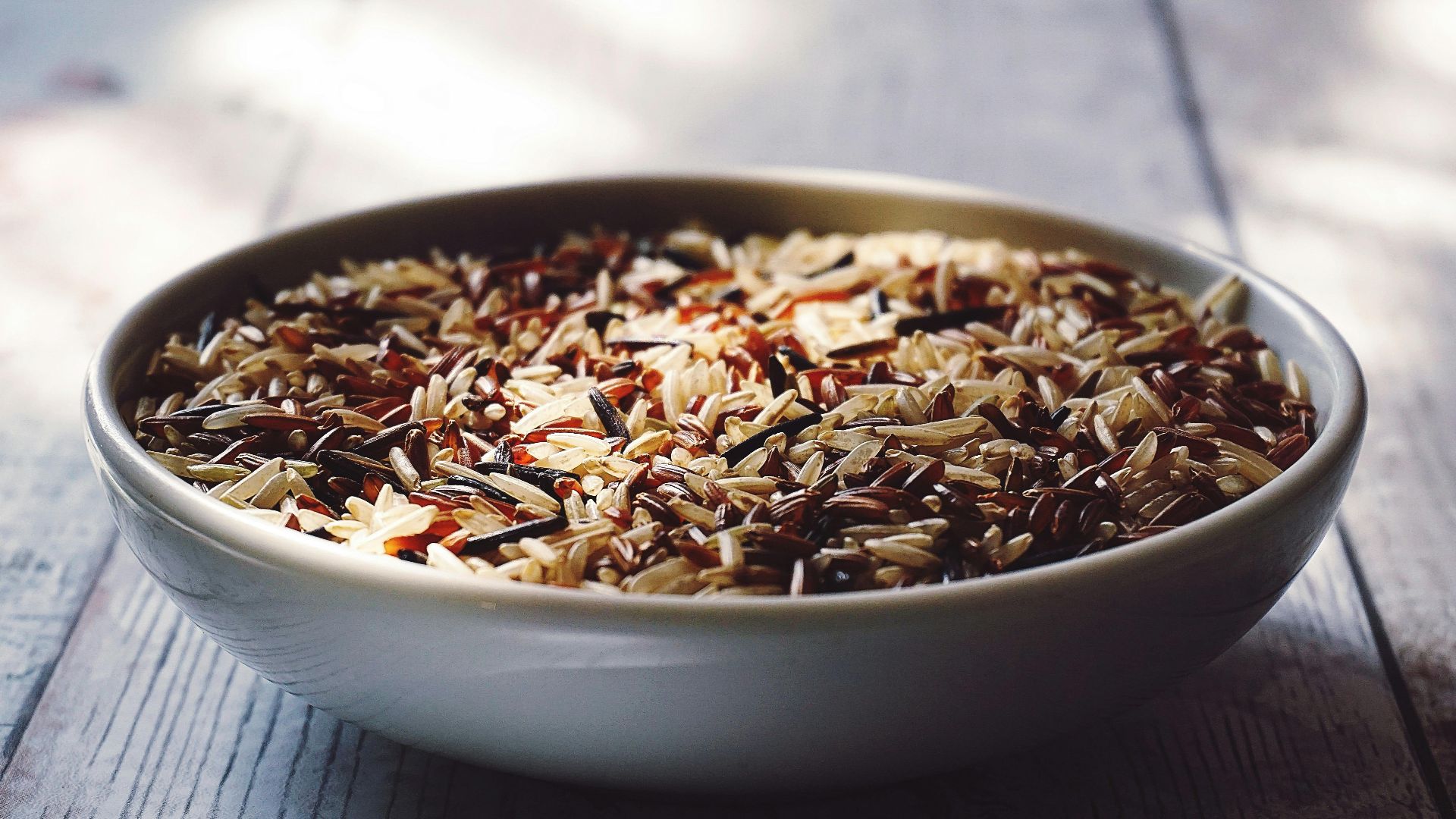 6. Grains entiers