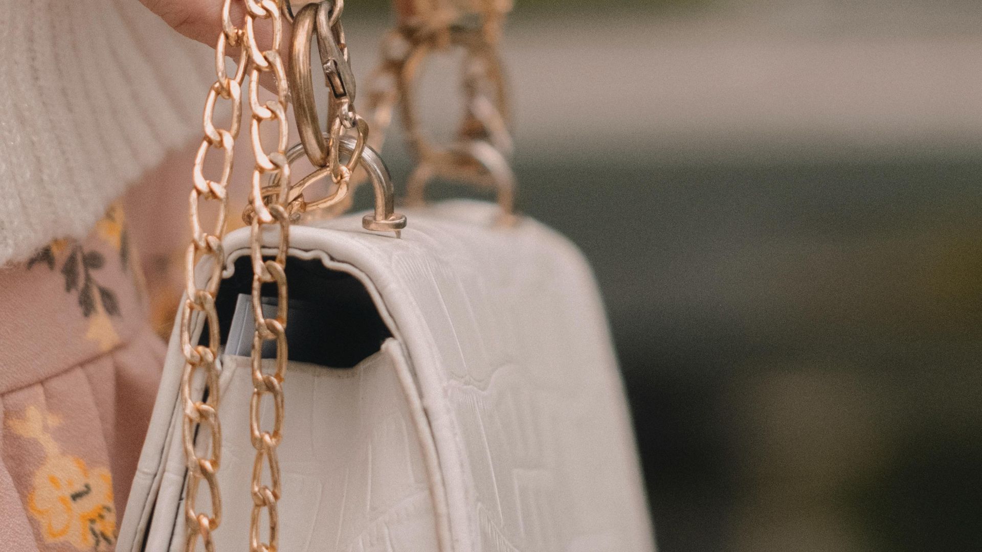 5. Compléments d'information sur les courroies de chaîne