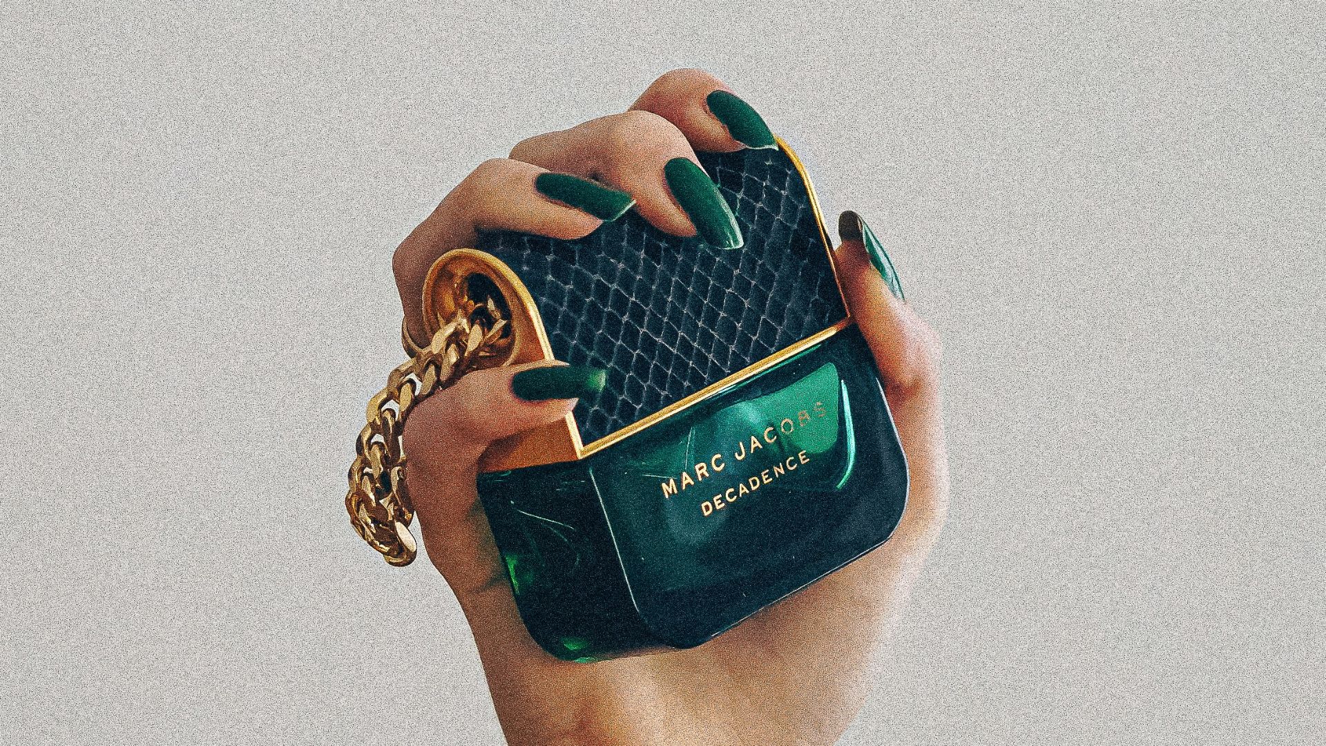 7. Attaches pour sacs miniatures