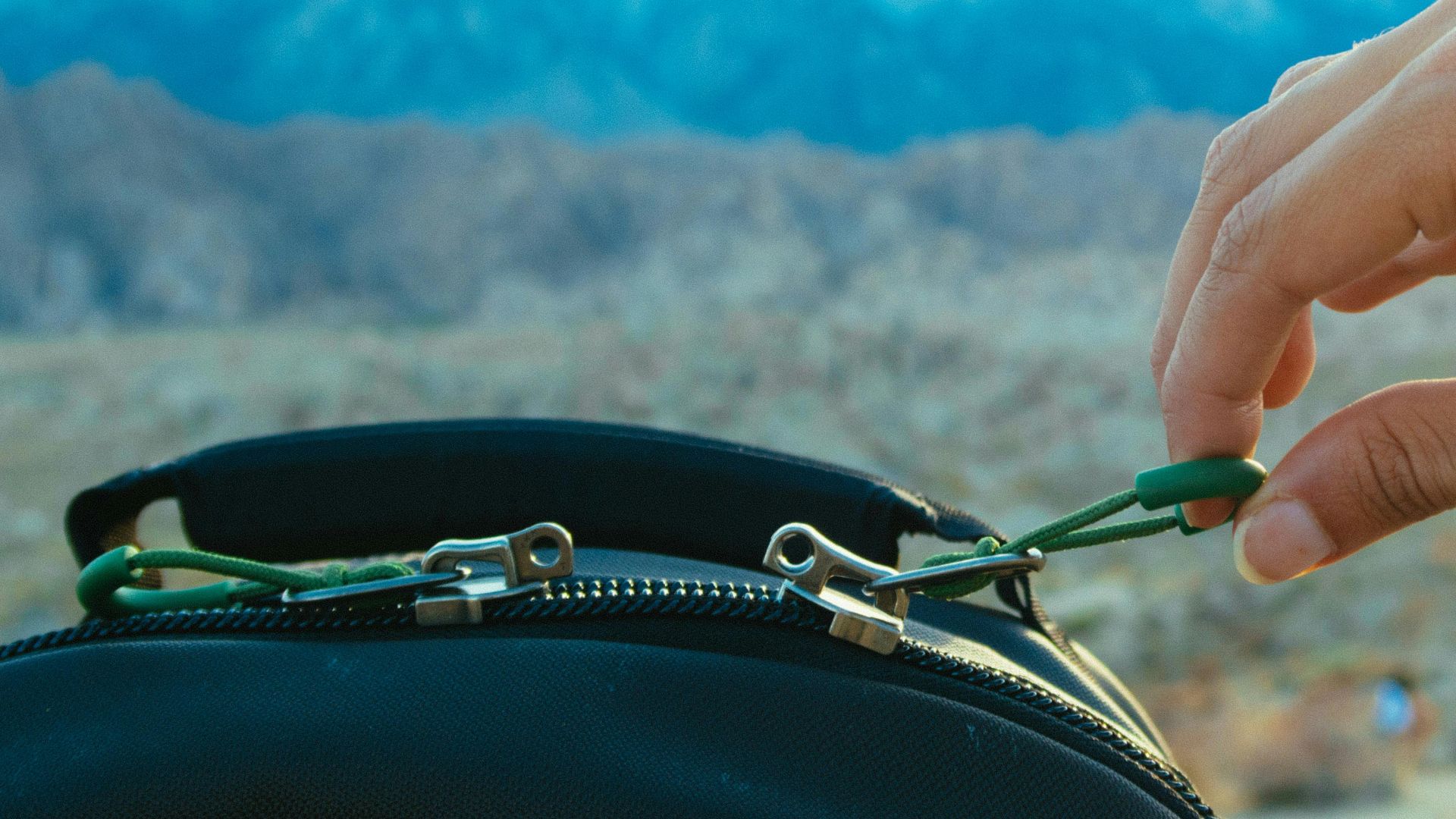 14. Tirettes de fermeture éclair personnalisées