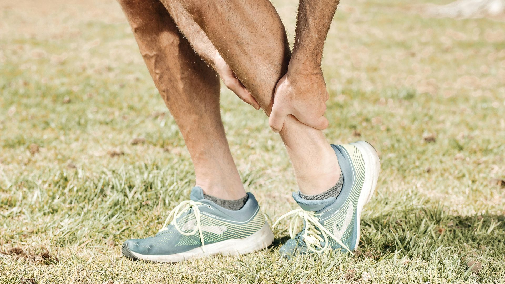 1. Connaître sa tolérance à la douleur