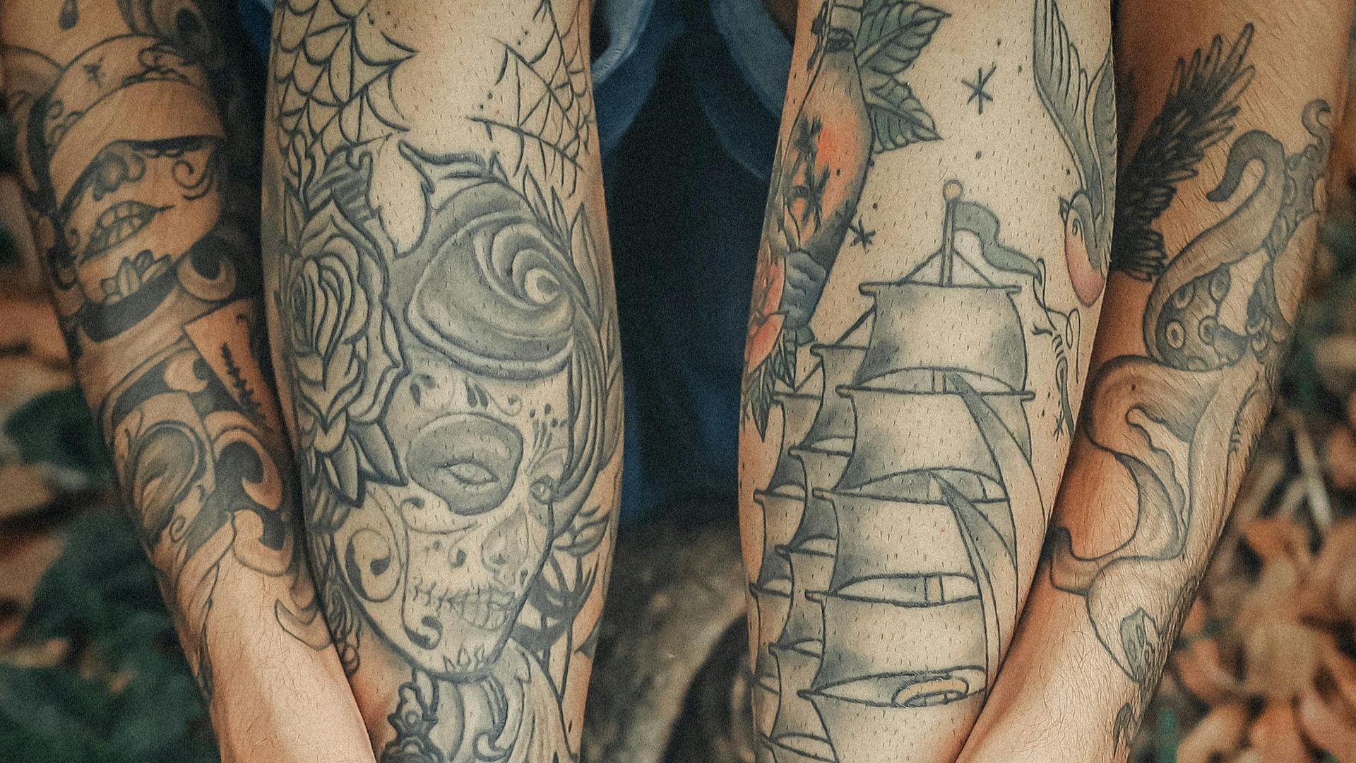 10. Pensez à la taille et aux détails