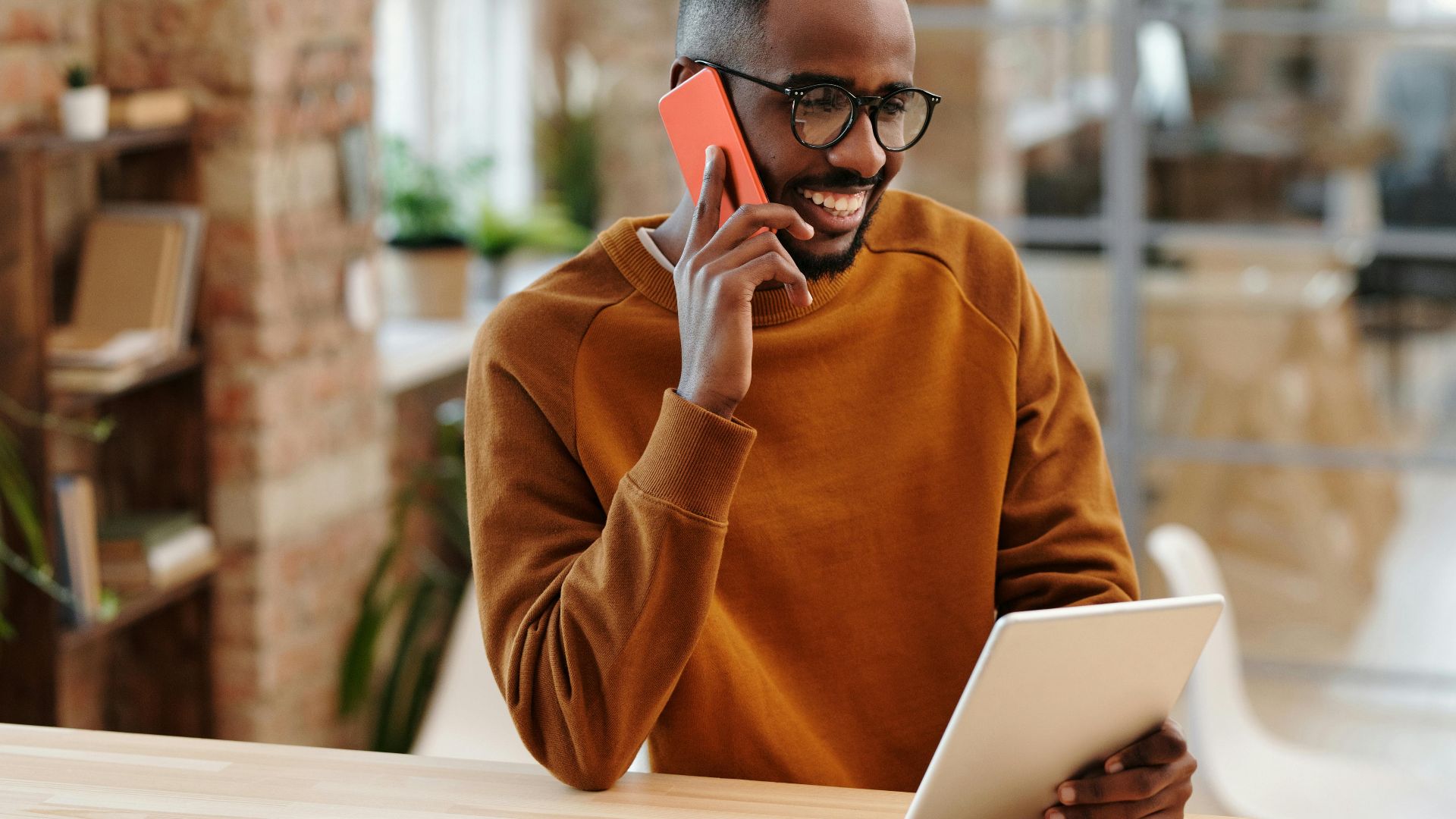 15. Réservez d'abord une consultation