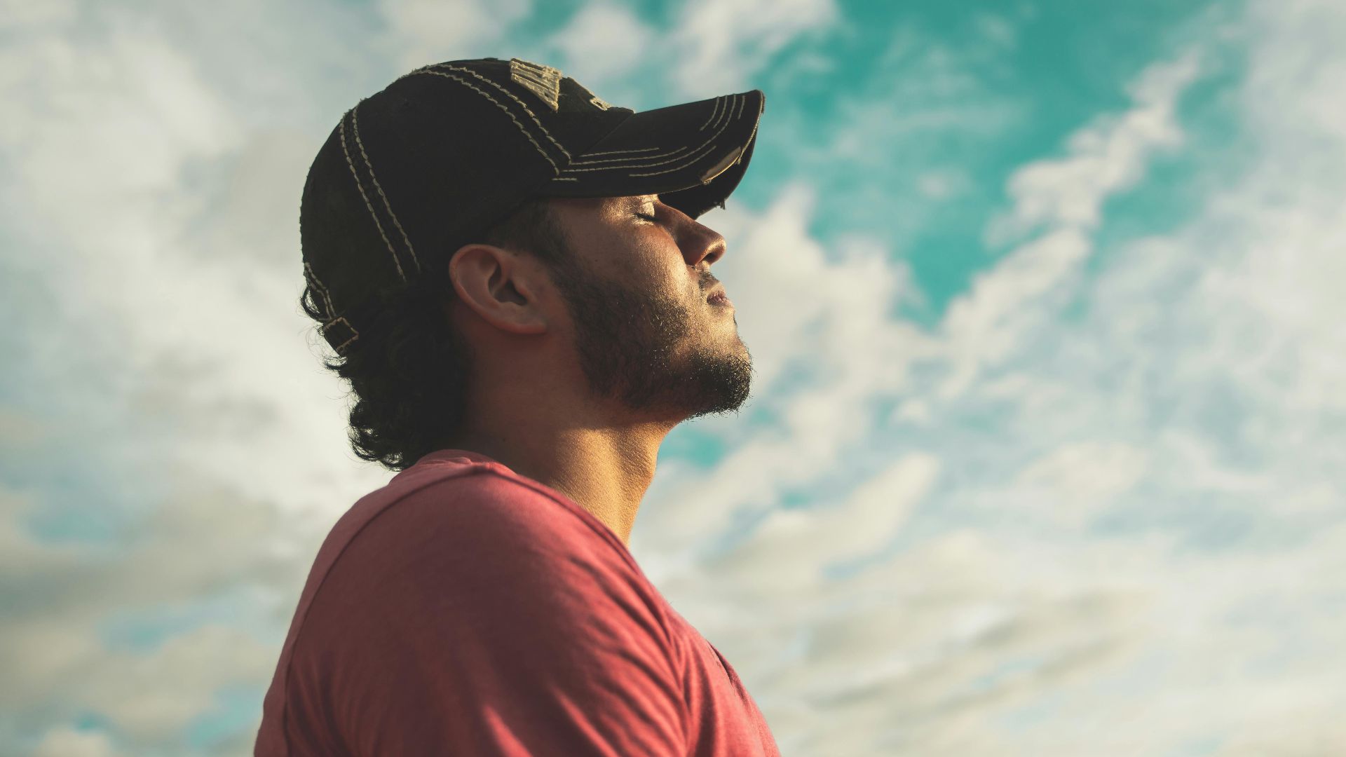 16. Évaluez votre préparation émotionnelle