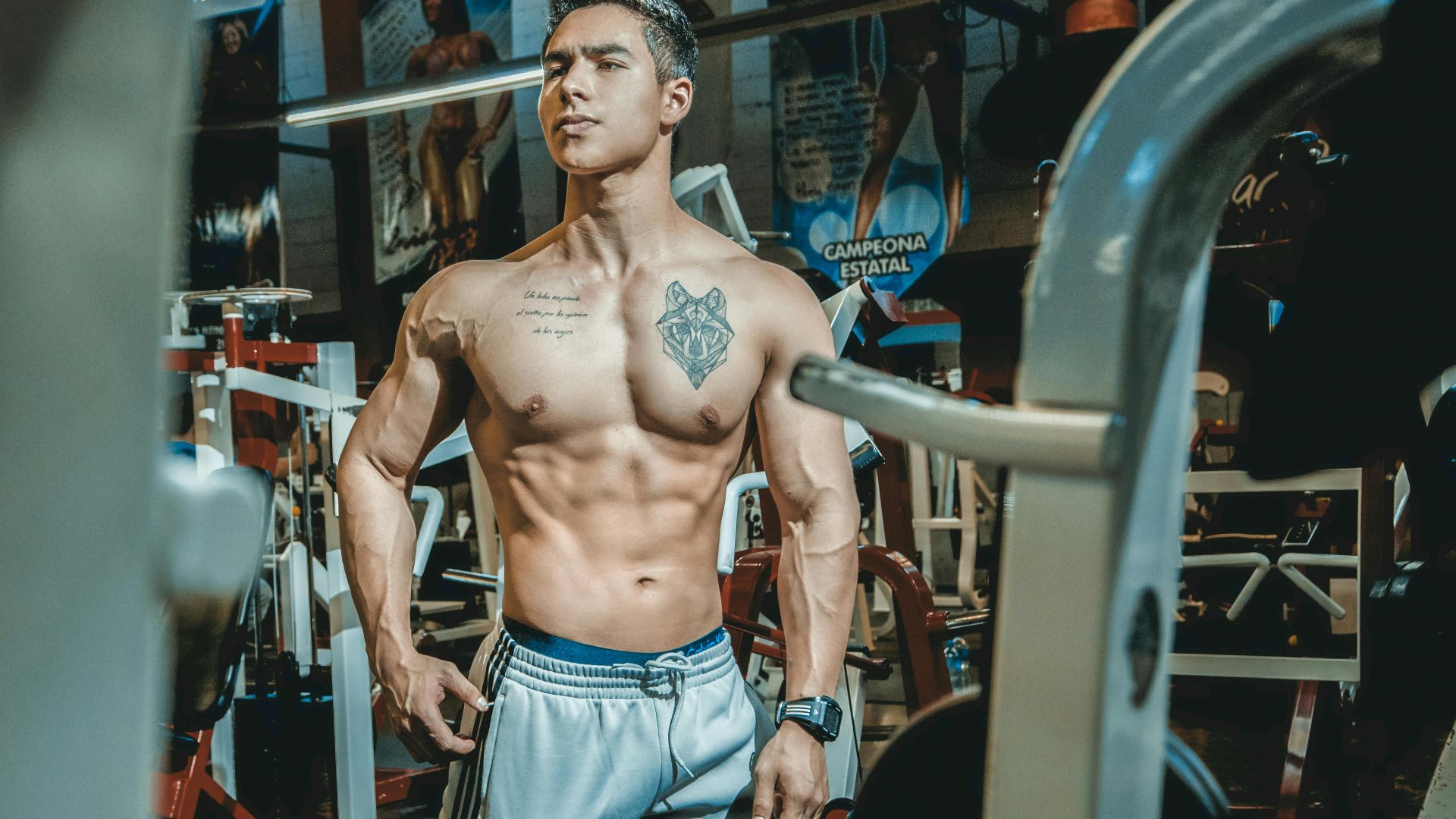 18. Adaptez-le à votre mode de vie