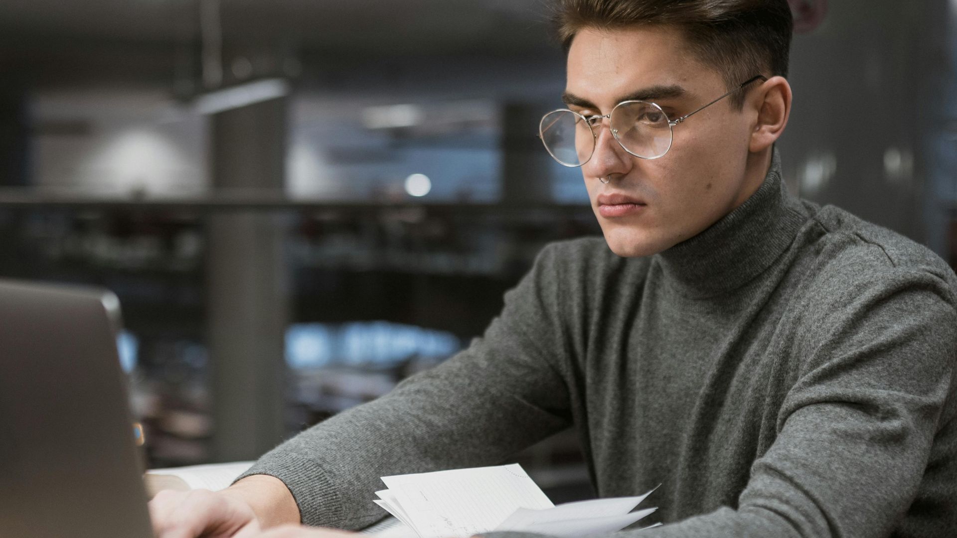 19. Comprendre la signification culturelle