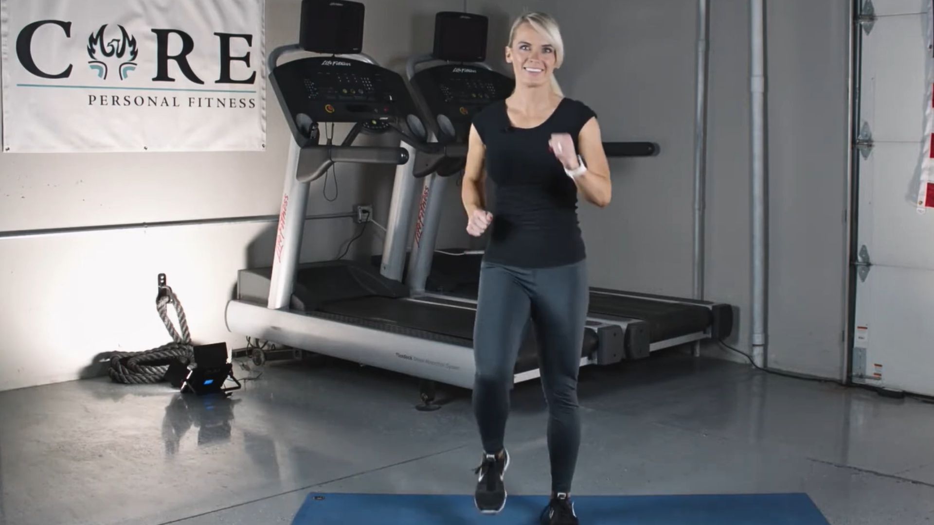 1. Formation à la forme et à la structure parfaites