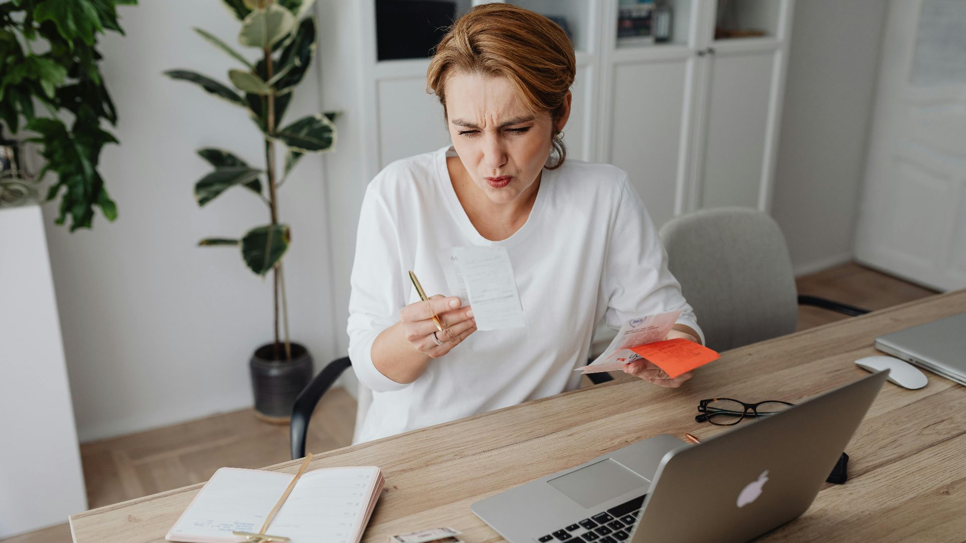 1. Le prix s'additionne rapidement