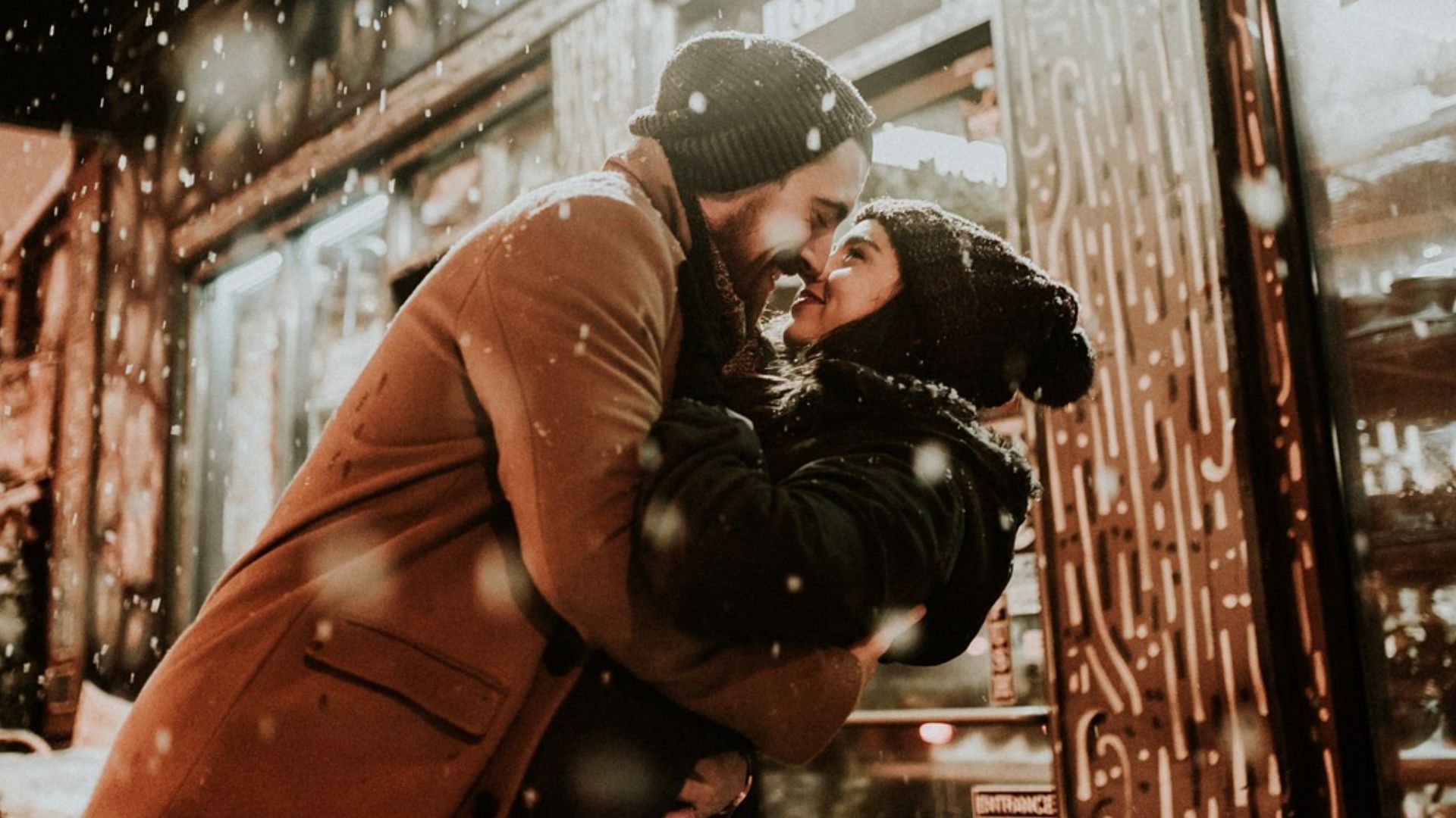 5. Mélangez des articles habillés et décontractés