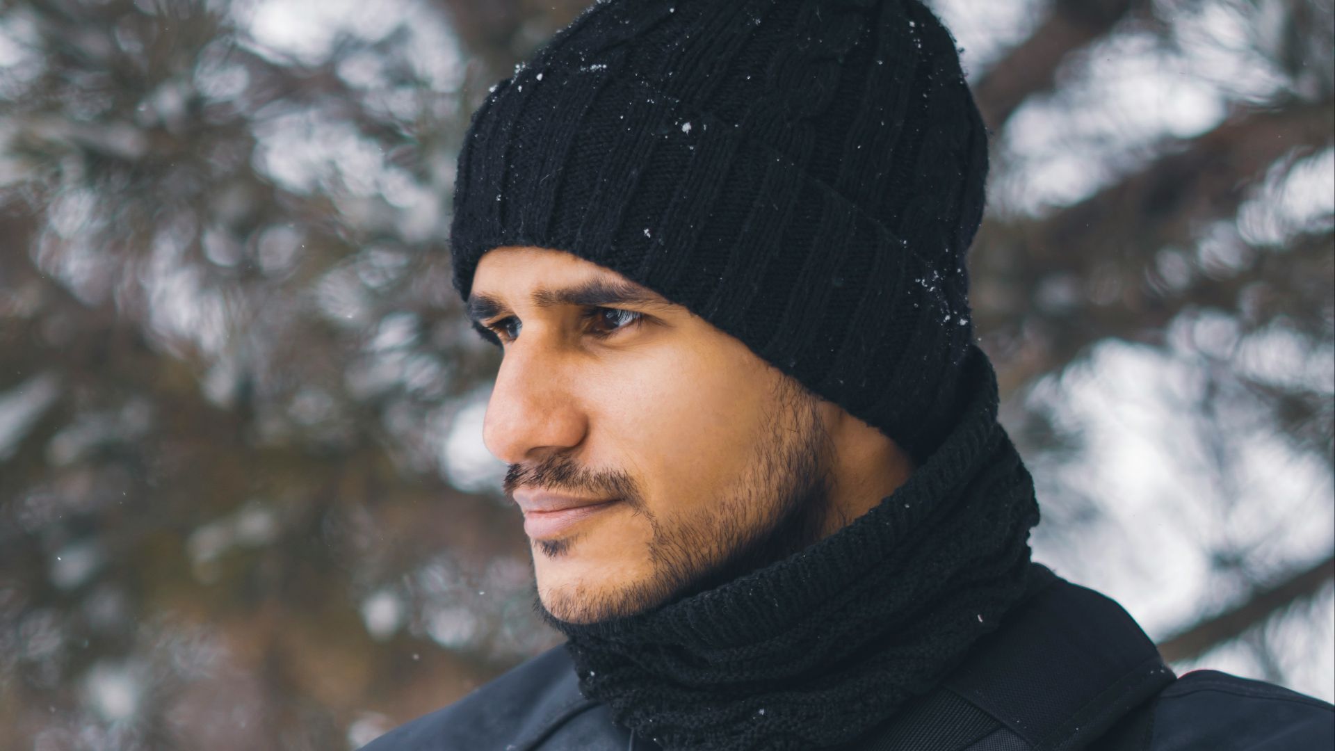 7. Choisissez des tissus de haute qualité pour les pièces de base