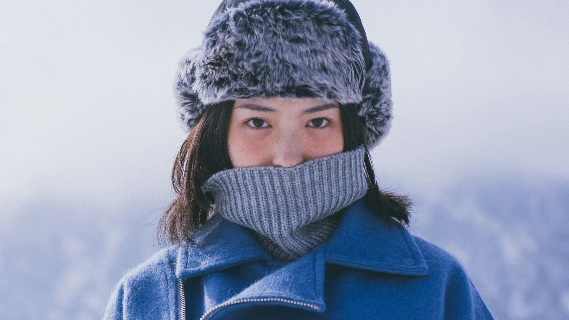 11. Superposer de manière réaliste