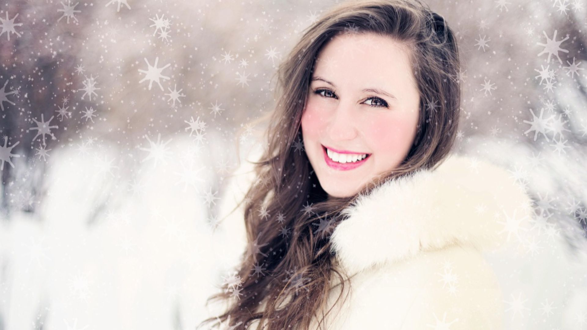 16. Volume de l'équilibre