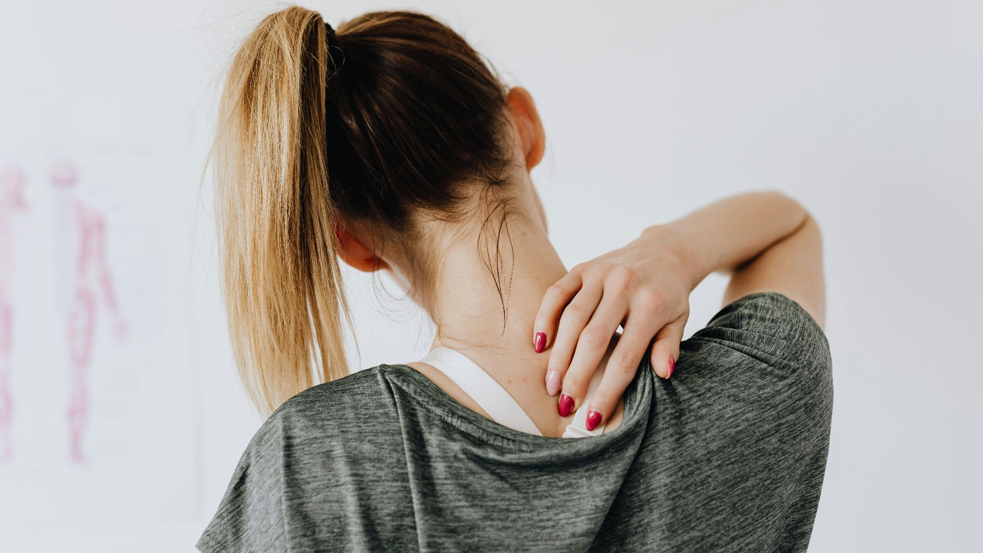 3. Tu n'es qu'une petite plaie