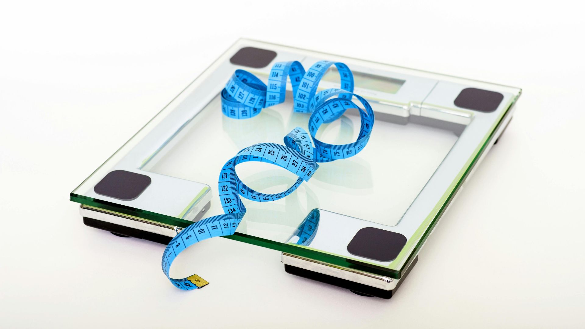 7. Vous avez atteint un plateau
