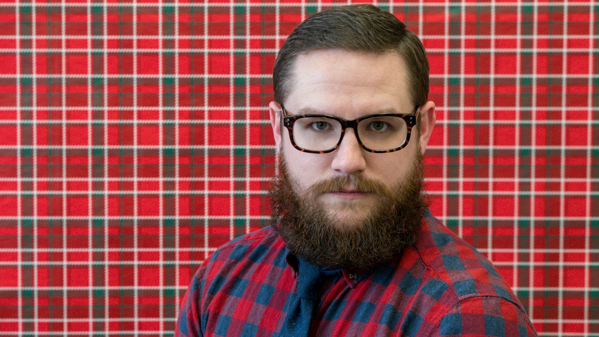 Les 20 modèles de vêtements les plus courants