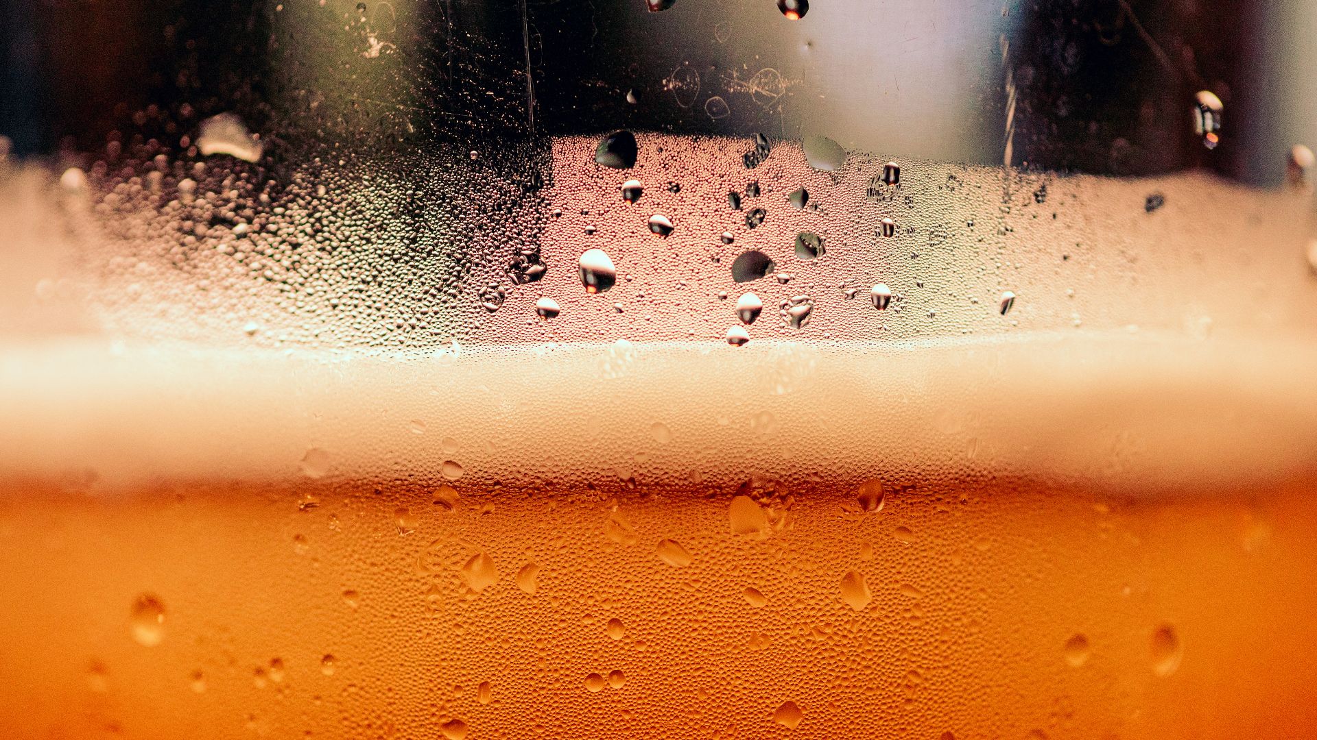 3. Bain de bière