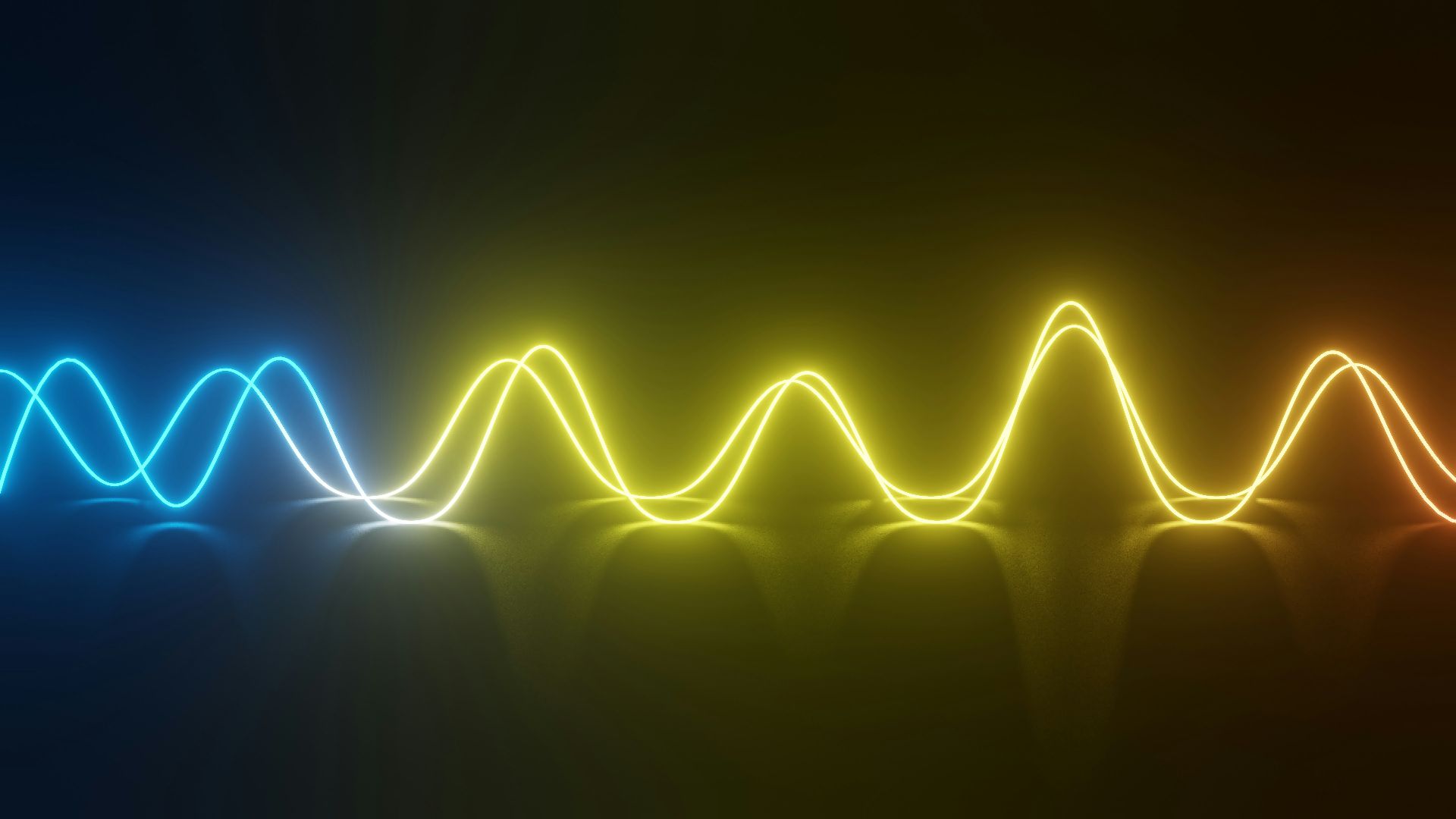 18. Traitement de la lumière, du son et des vibrations (LSV)