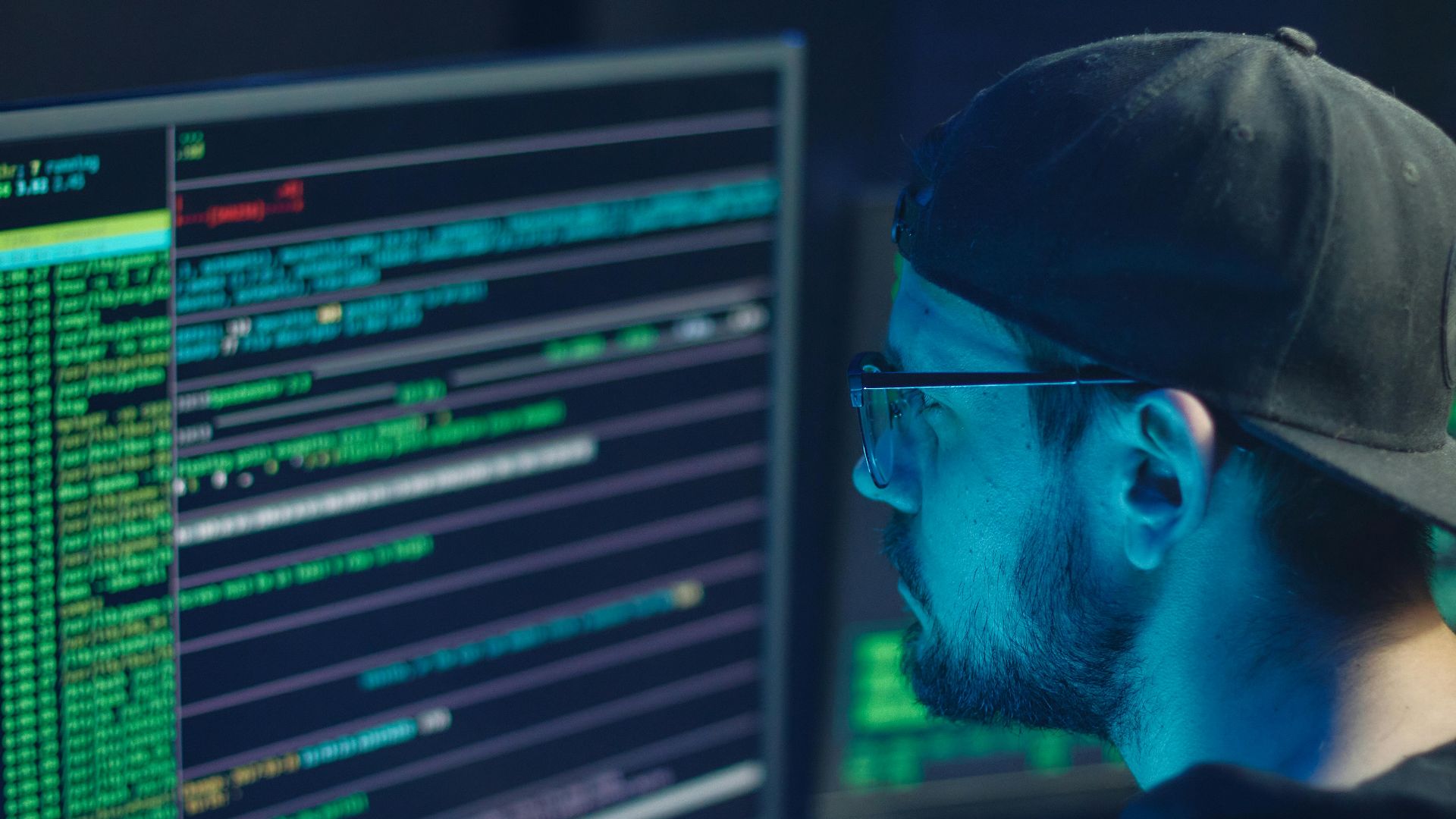 10 brèches de cybersécurité qui ont ébranlé le monde et 10 qui sont passées inaperçues