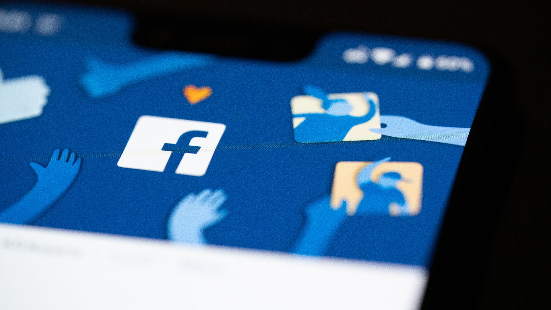 10. Facebook / Cambridge Analytica (2018)