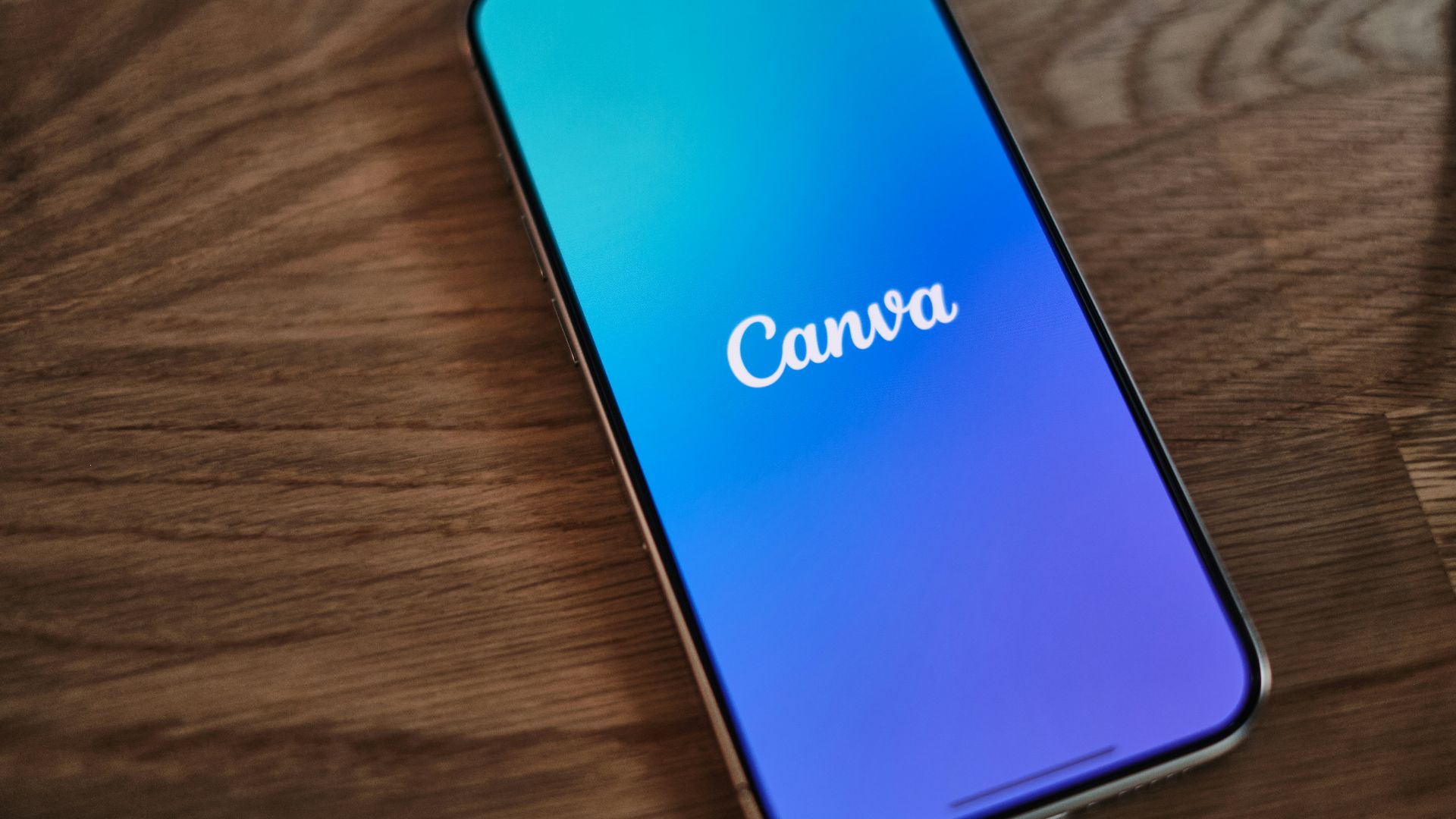 11. Canva (2019)