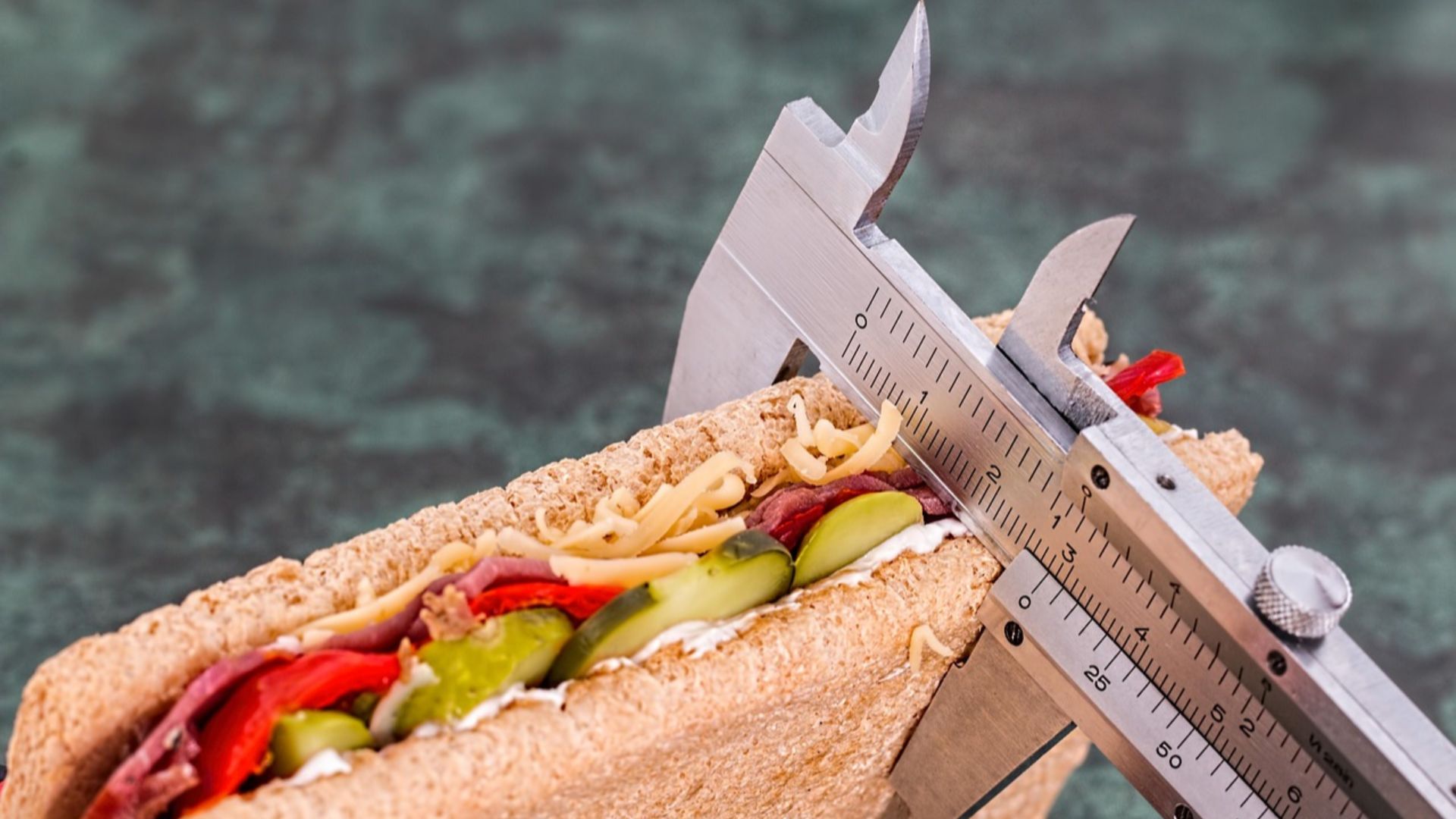 12. MyFitnessPal (2018)