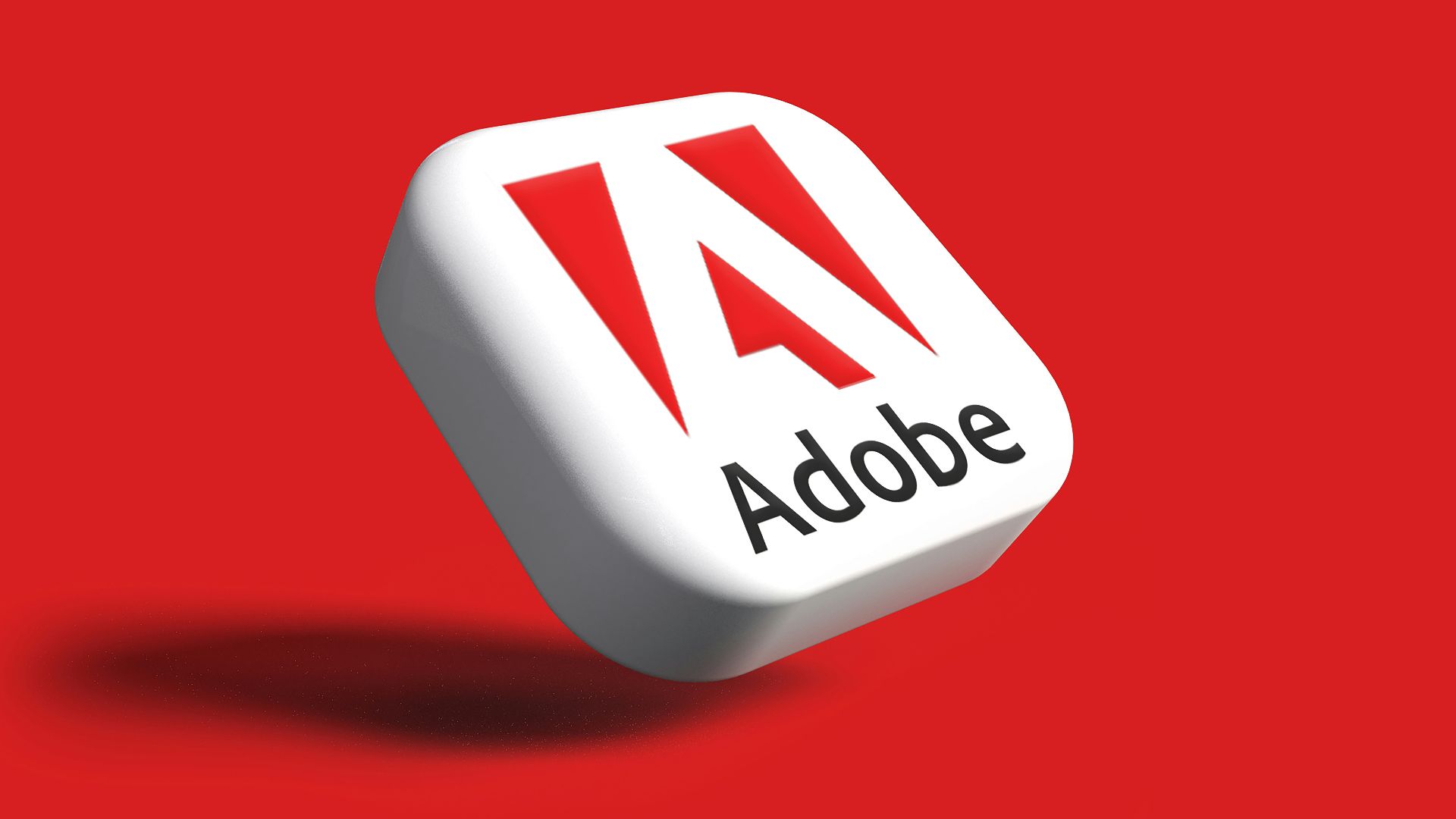 14. Adobe (2013)