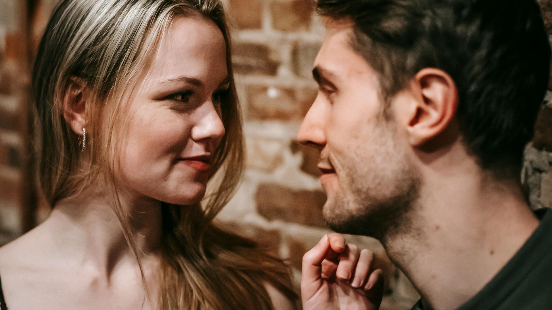 3. Ne monopolisez pas la conversation