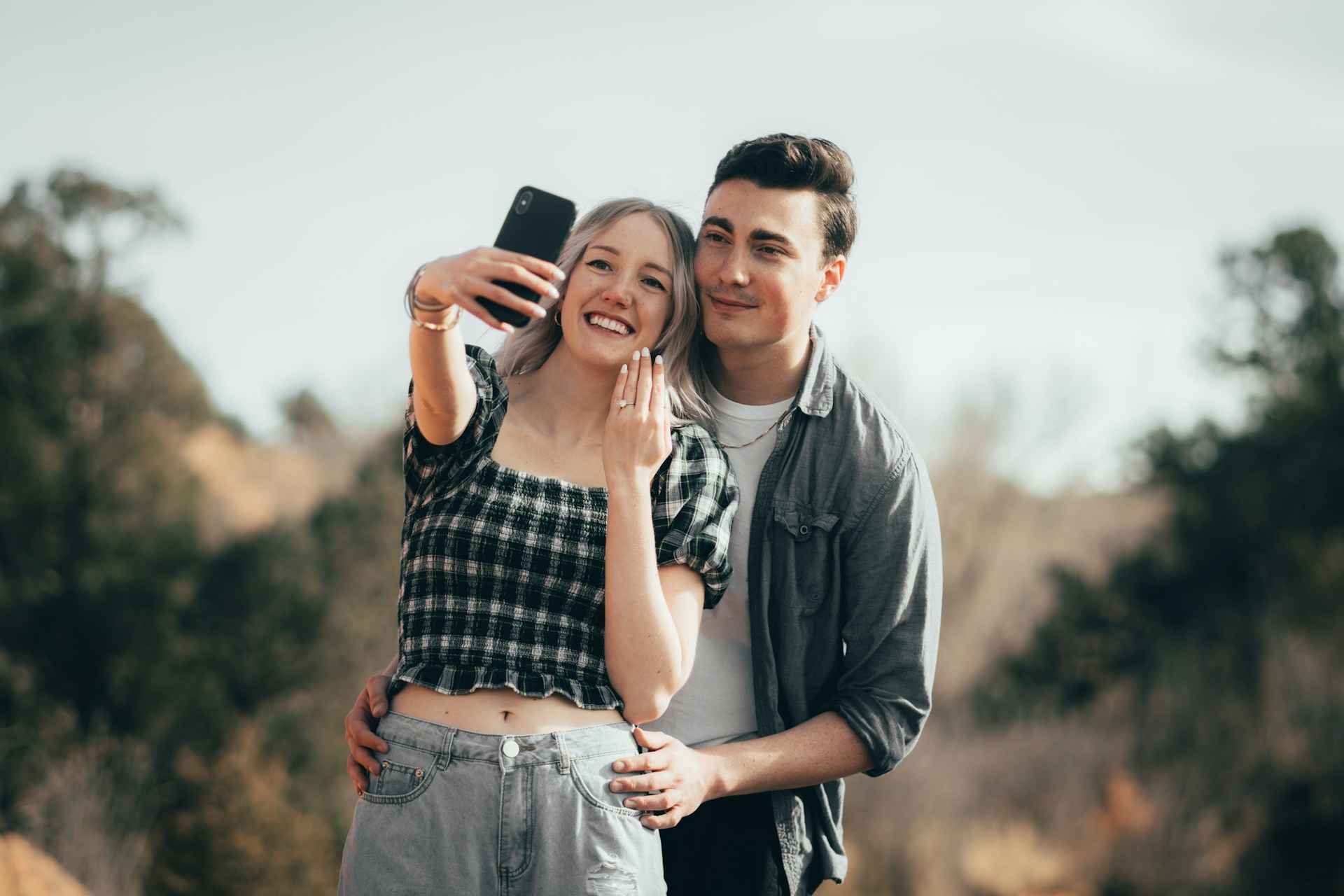 7. Une relation source de joie et de valeur ajoutée