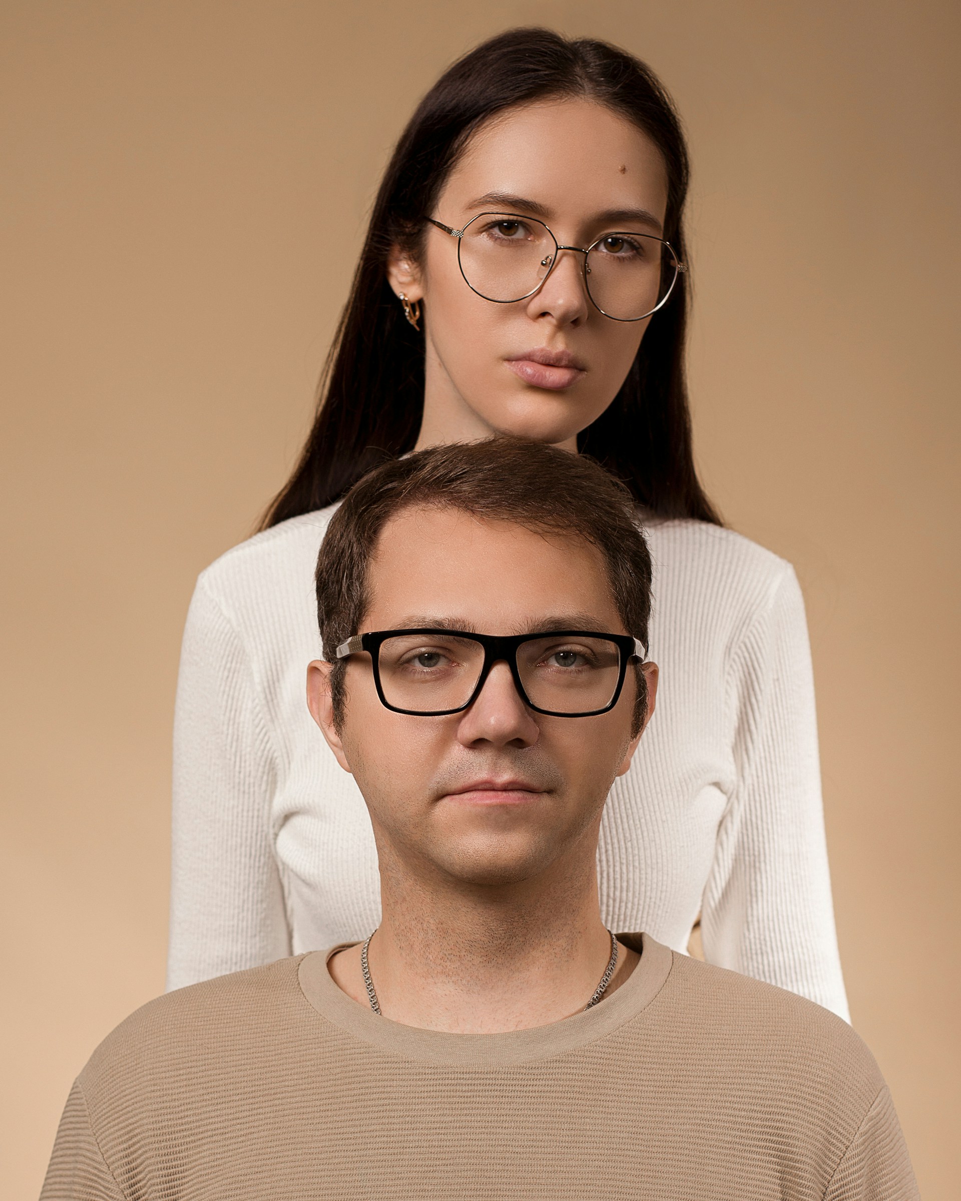 5. Se sentir bloqué et incapable d'évoluer dans une relation