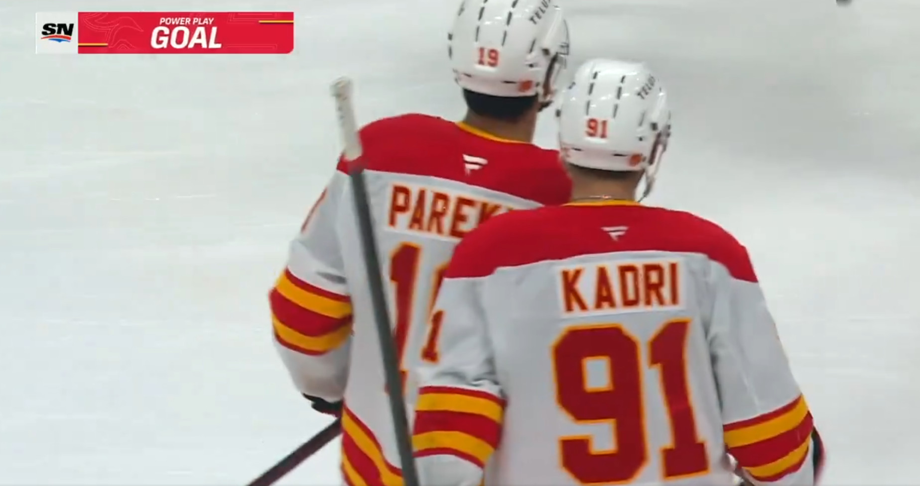 Transaction market: two Canadian teams to watch