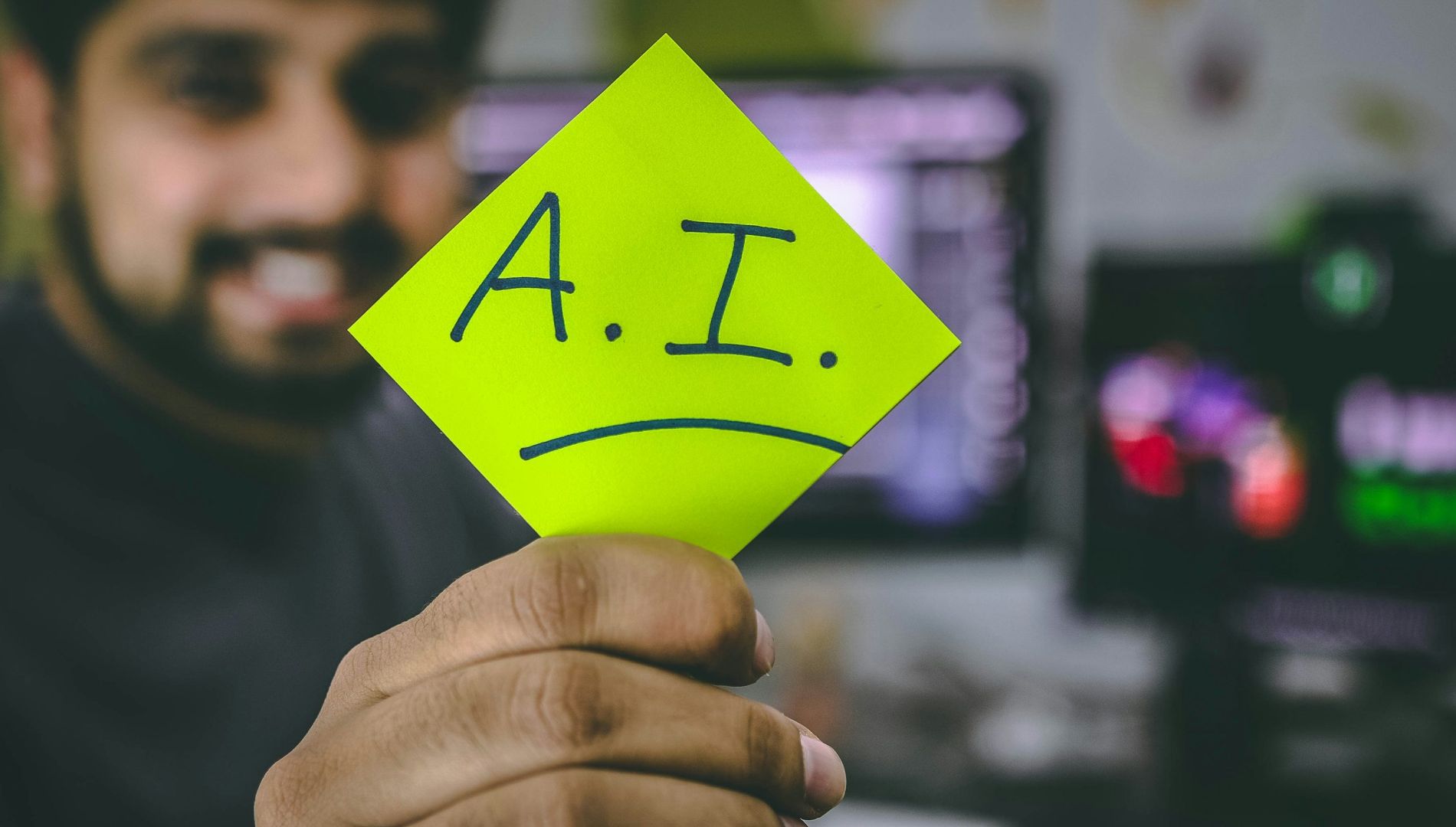 IA Engineer