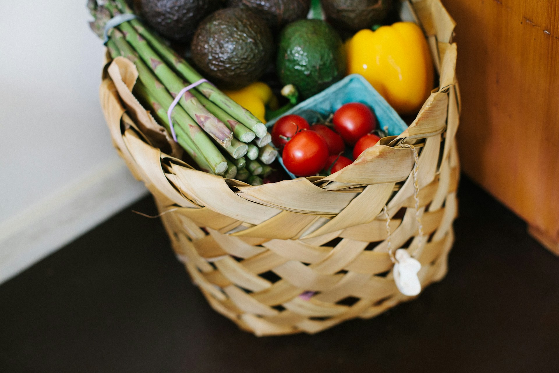 7 smart ways to save when shopping &amp; 7 common mistakes