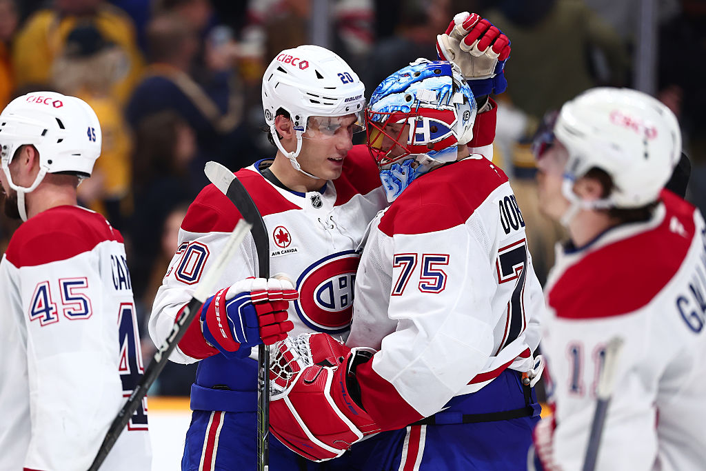 Olympic Games: Jakub Dobes could take part