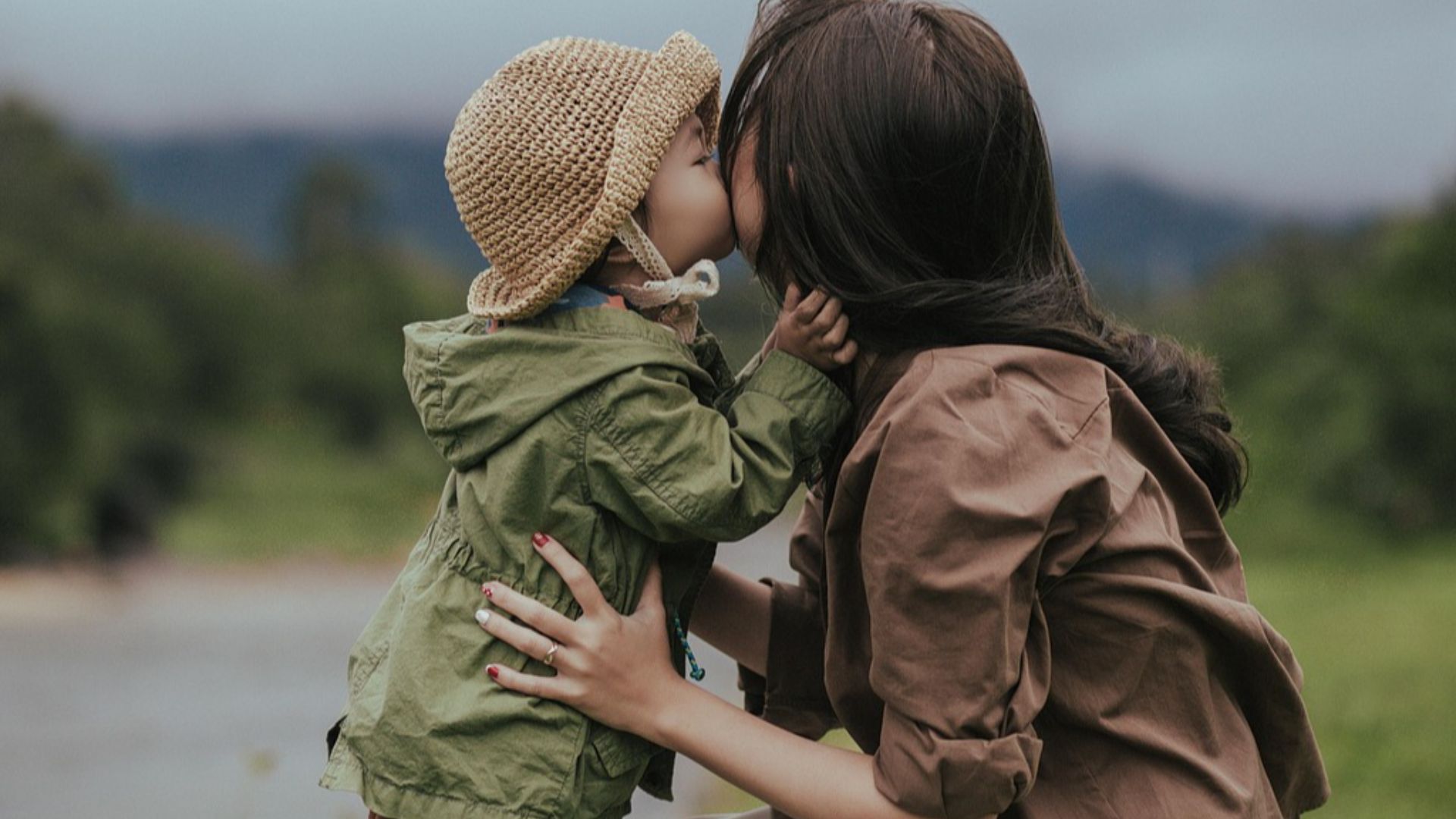 15. Simplifiez votre vie