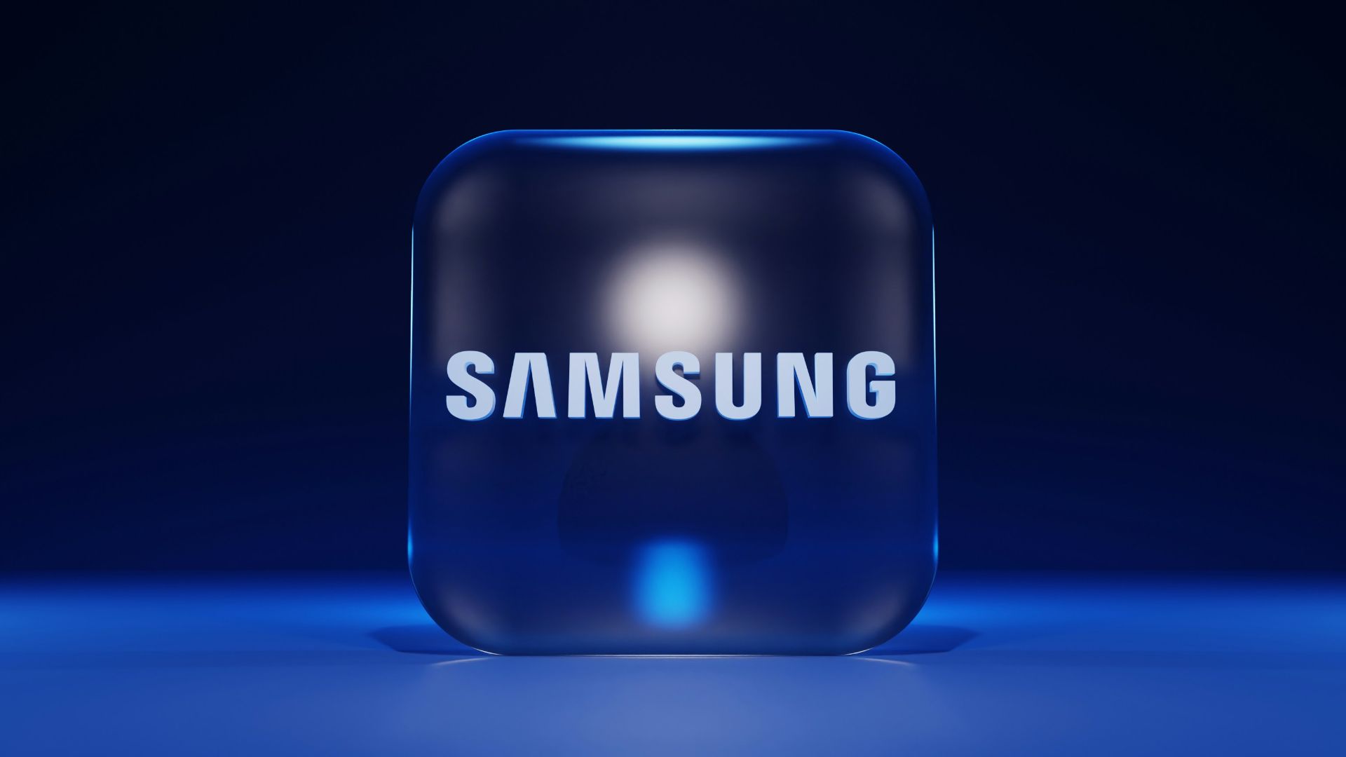 Géant de la technologie : 20 produits que vous ne saviez pas que Samsung développait