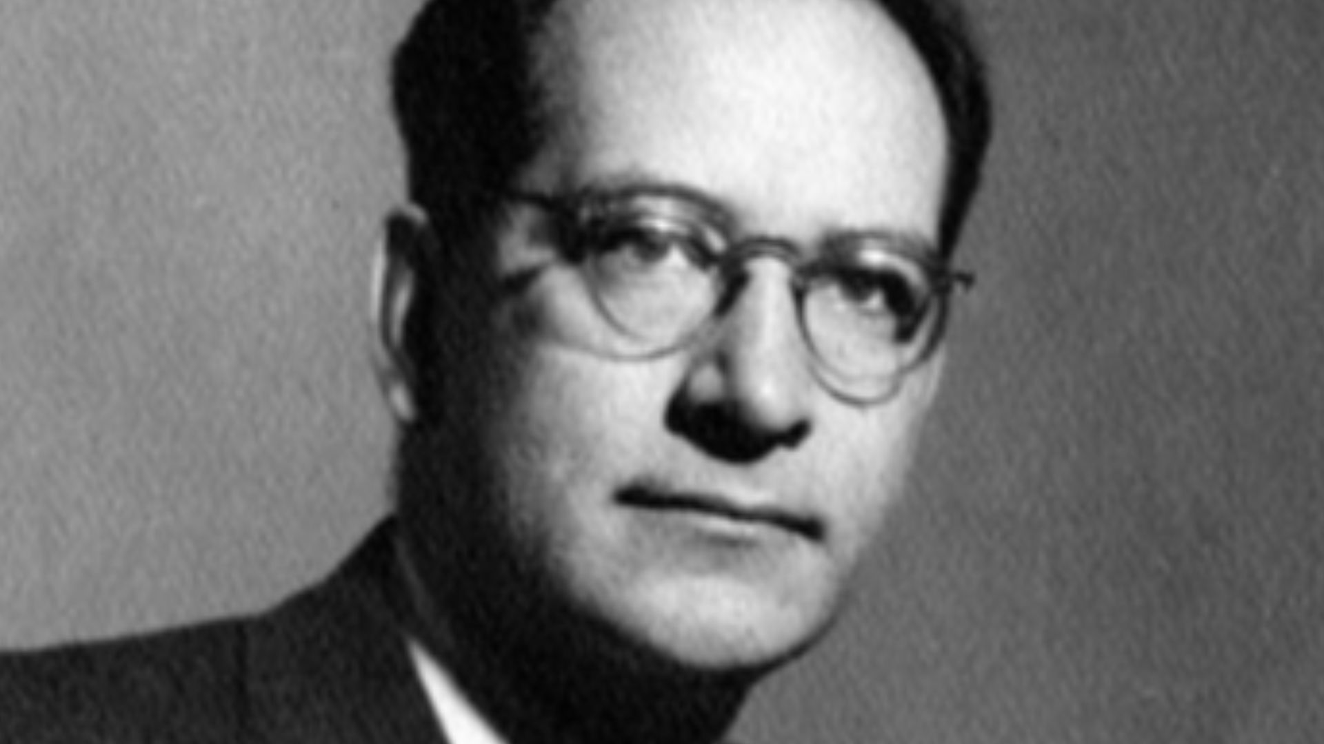 3. Dirigée par Mauchly et Eckert