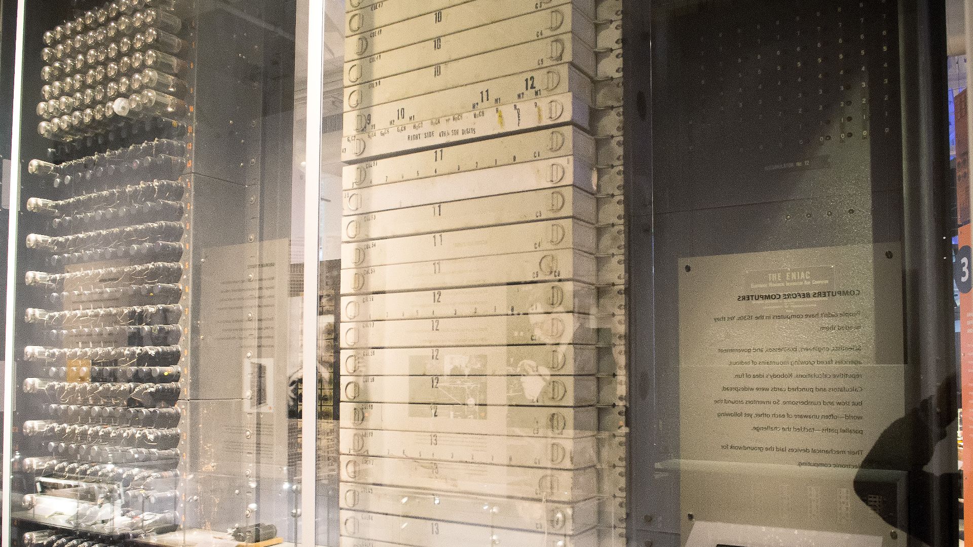 7. Consommation quotidienne de 150 kilowatts