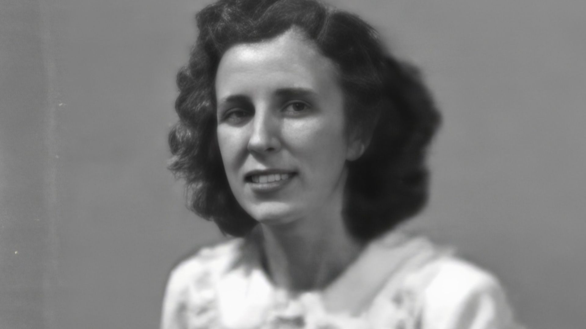 9. Six femmes à la tête de l'ENIAC