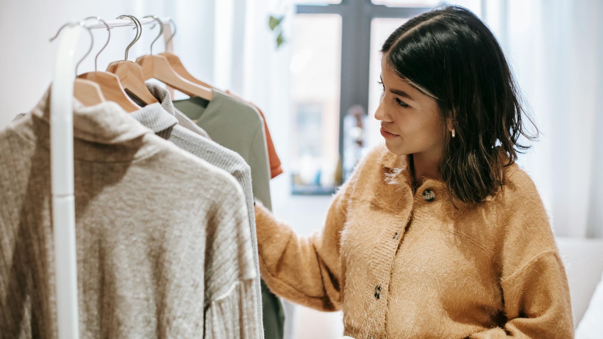 4. Vous faites de la microgestion dans les moindres détails