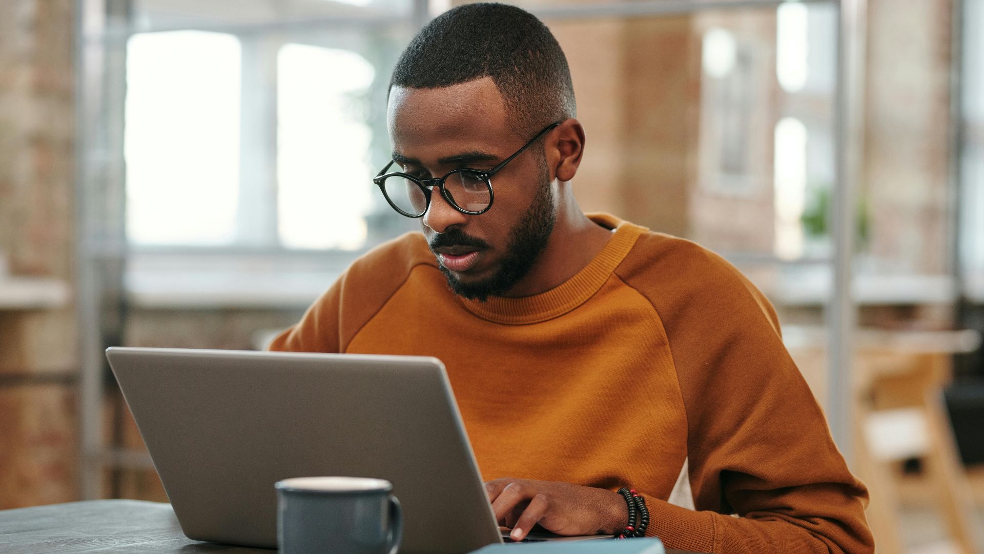 3. Fixer un objectif à la fois