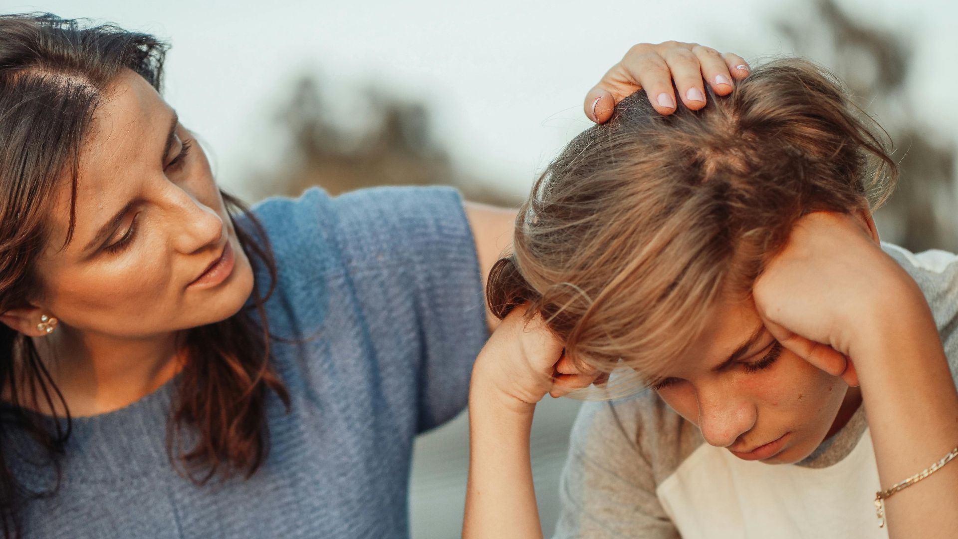 14. Vous leur permettez d'échouer en toute sécurité