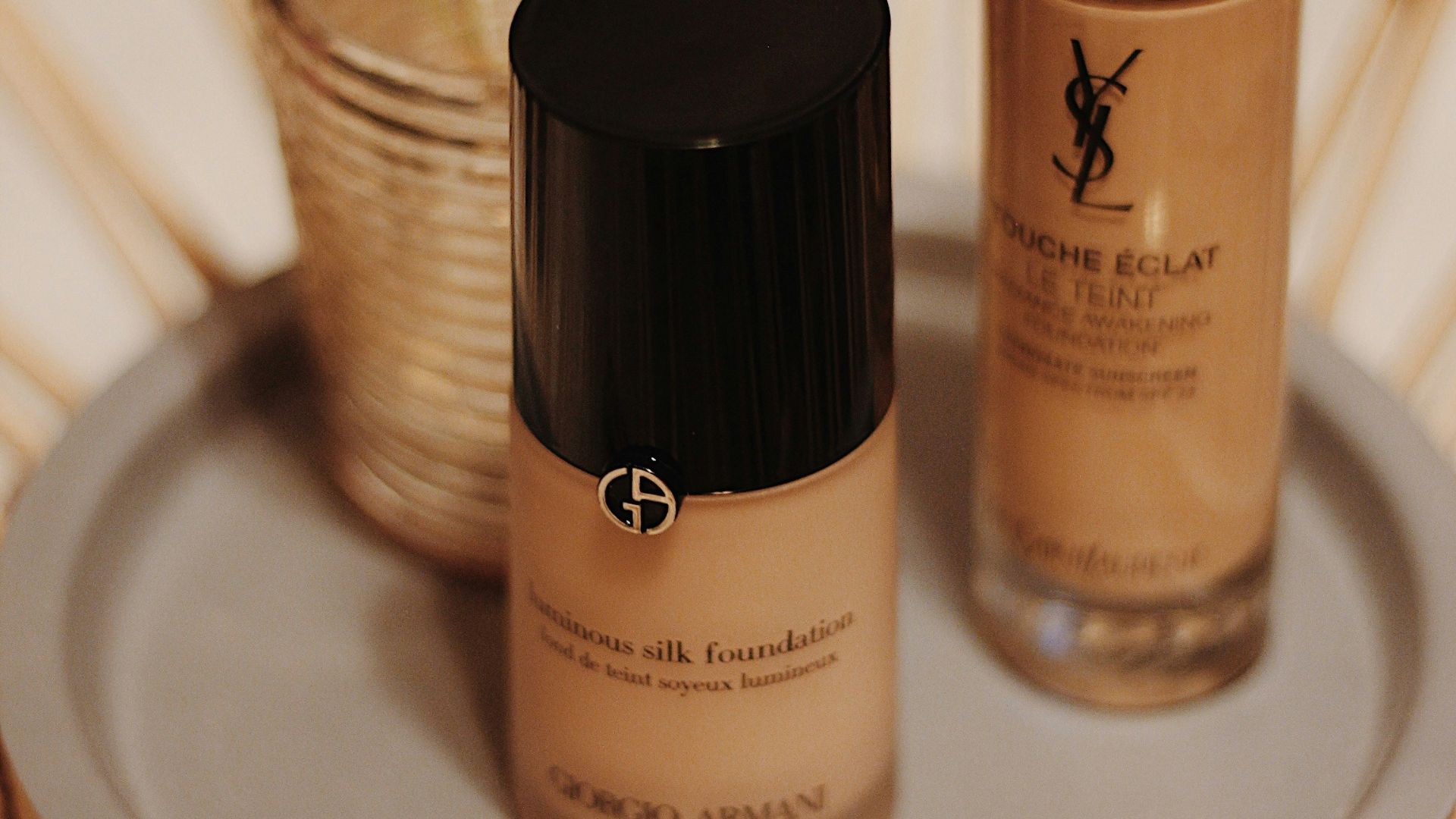 5. Utiliser des produits inadaptés à son type de peau