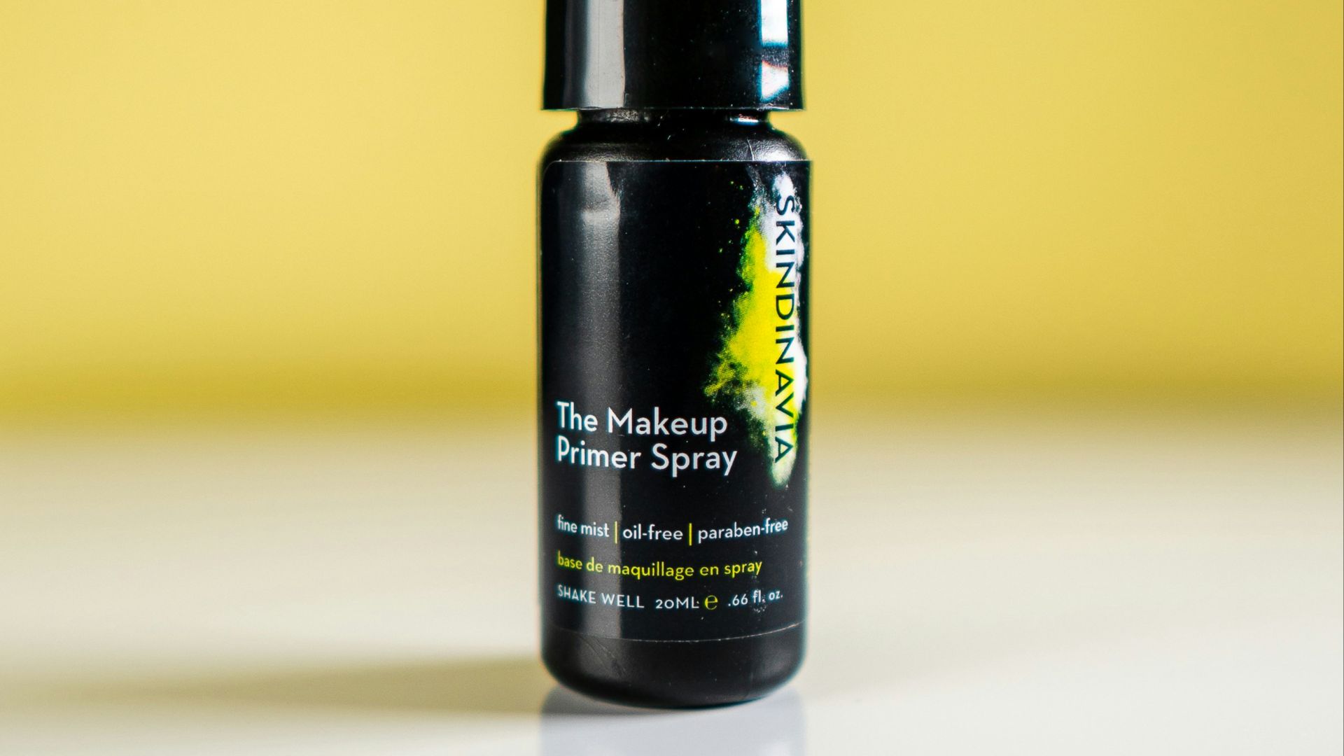 7. Vous ne préparez pas le terrain à l'avance