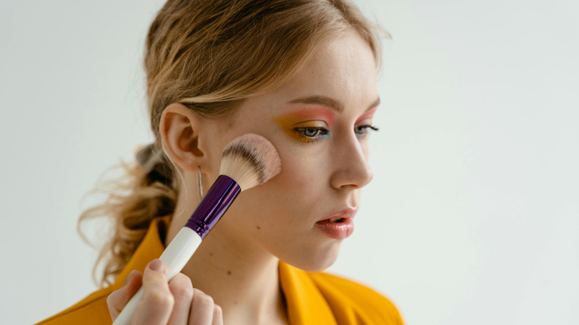 5. Définir une stratégie