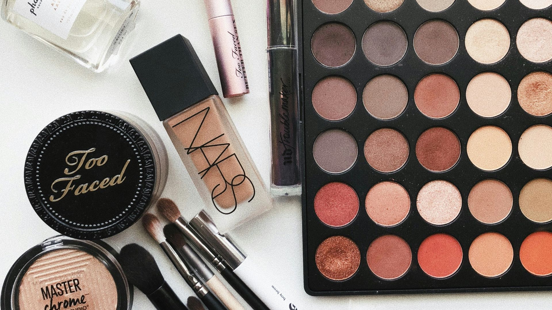 8. Choisir les bonnes formules