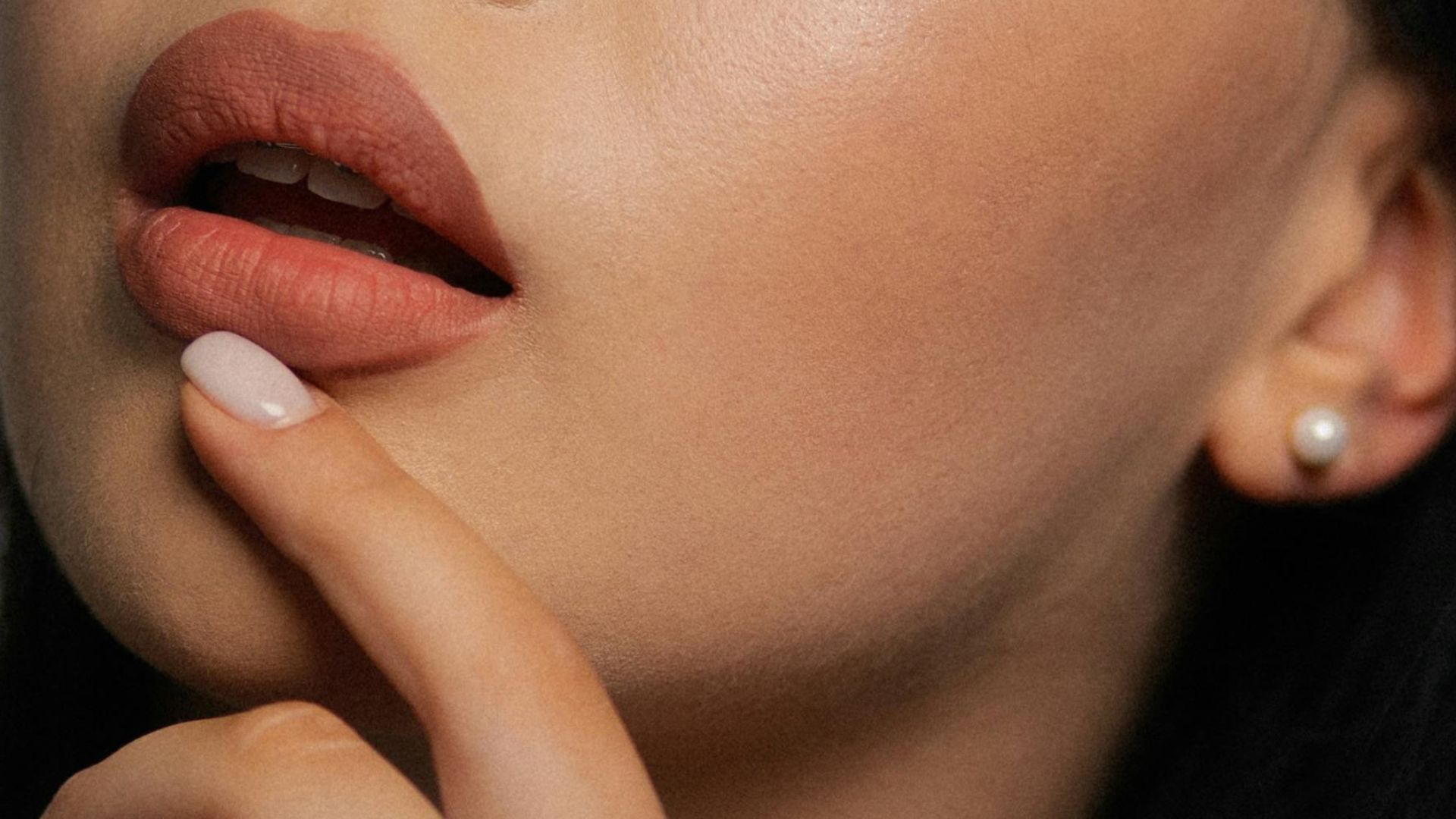 9. Évitez de toucher votre visage