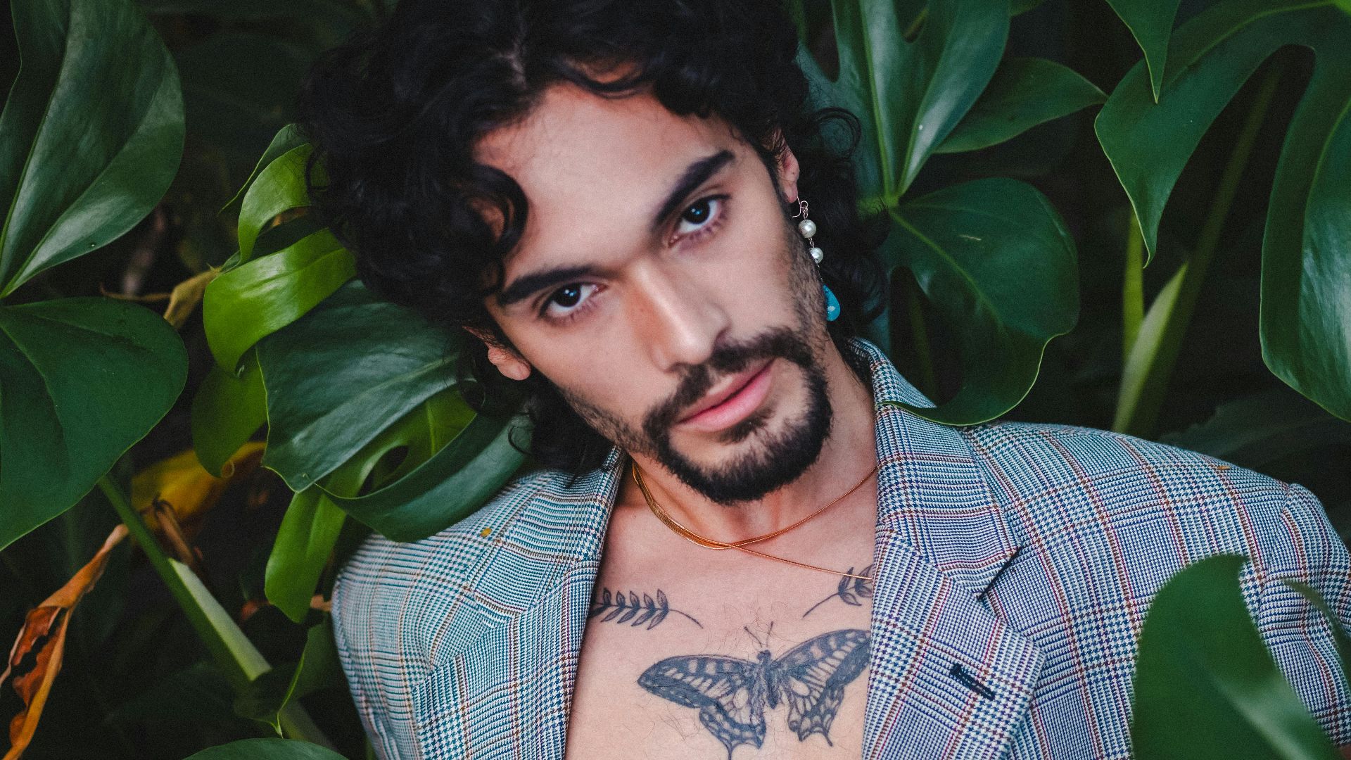 20 tatouages symboliques d’animaux aux significations profondes