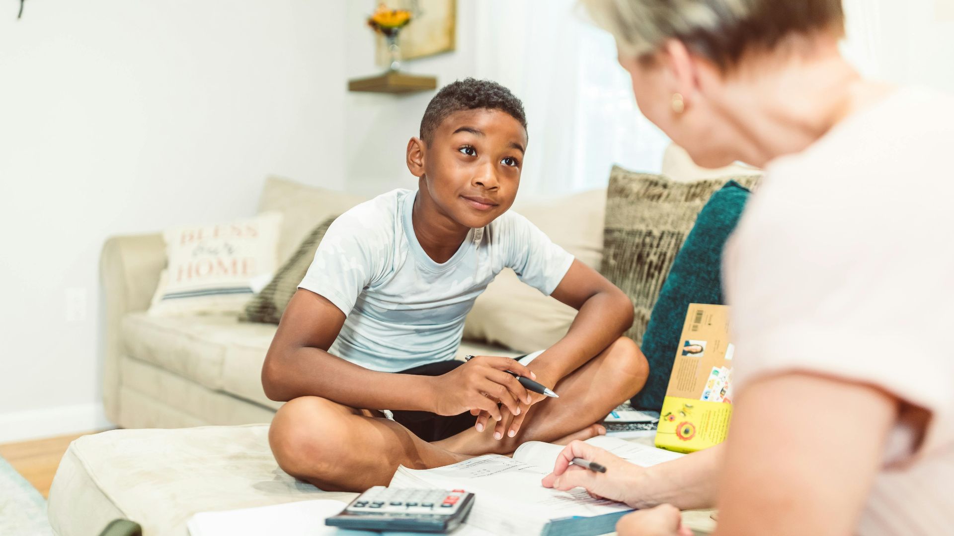 10. Spécialiste de la santé comportementale